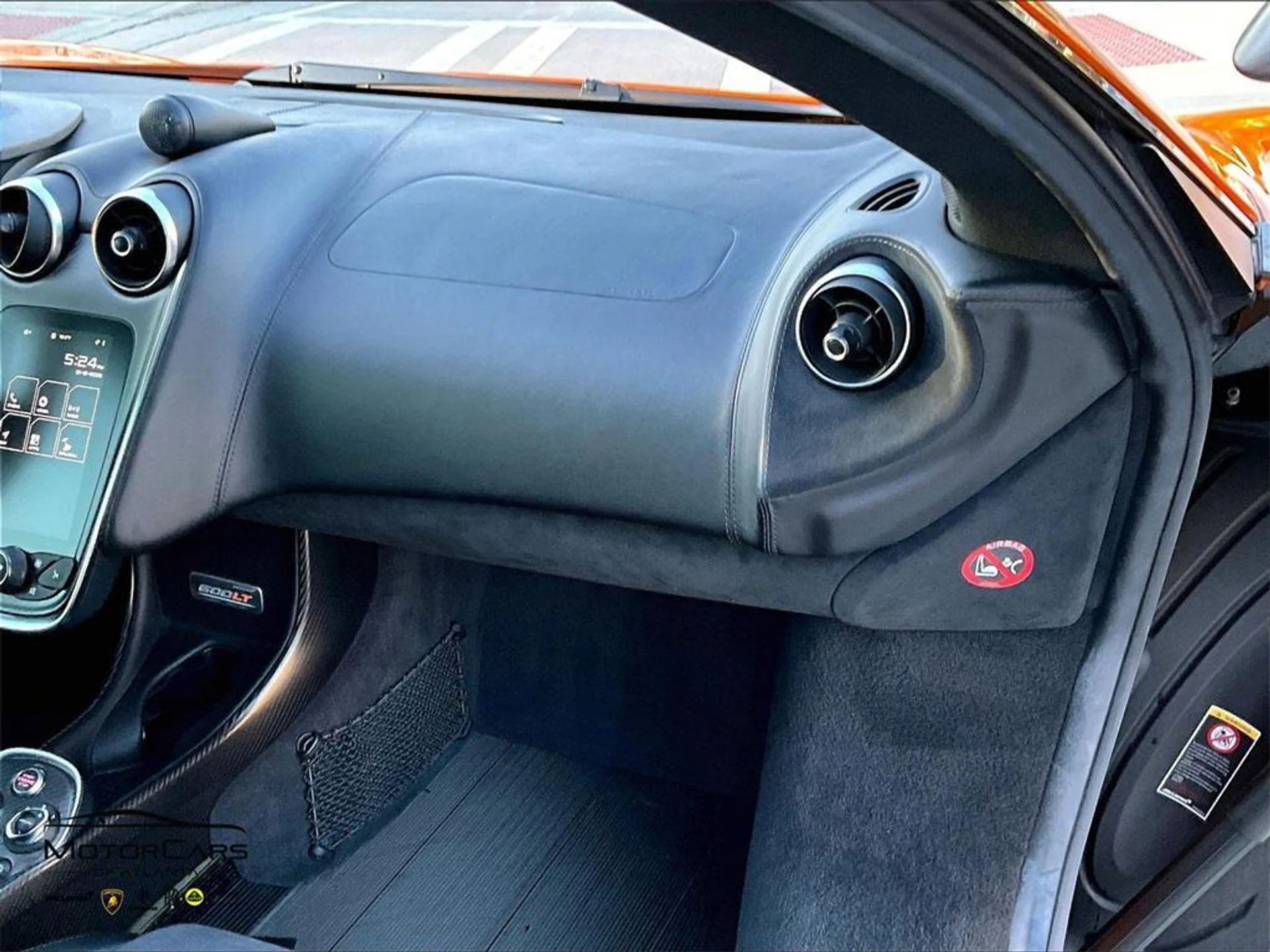 mph015_4217240345_1fr_Escd_DOKA_Te1t_S_Wee_Ui72_Lp1_M_c7fba7ea10