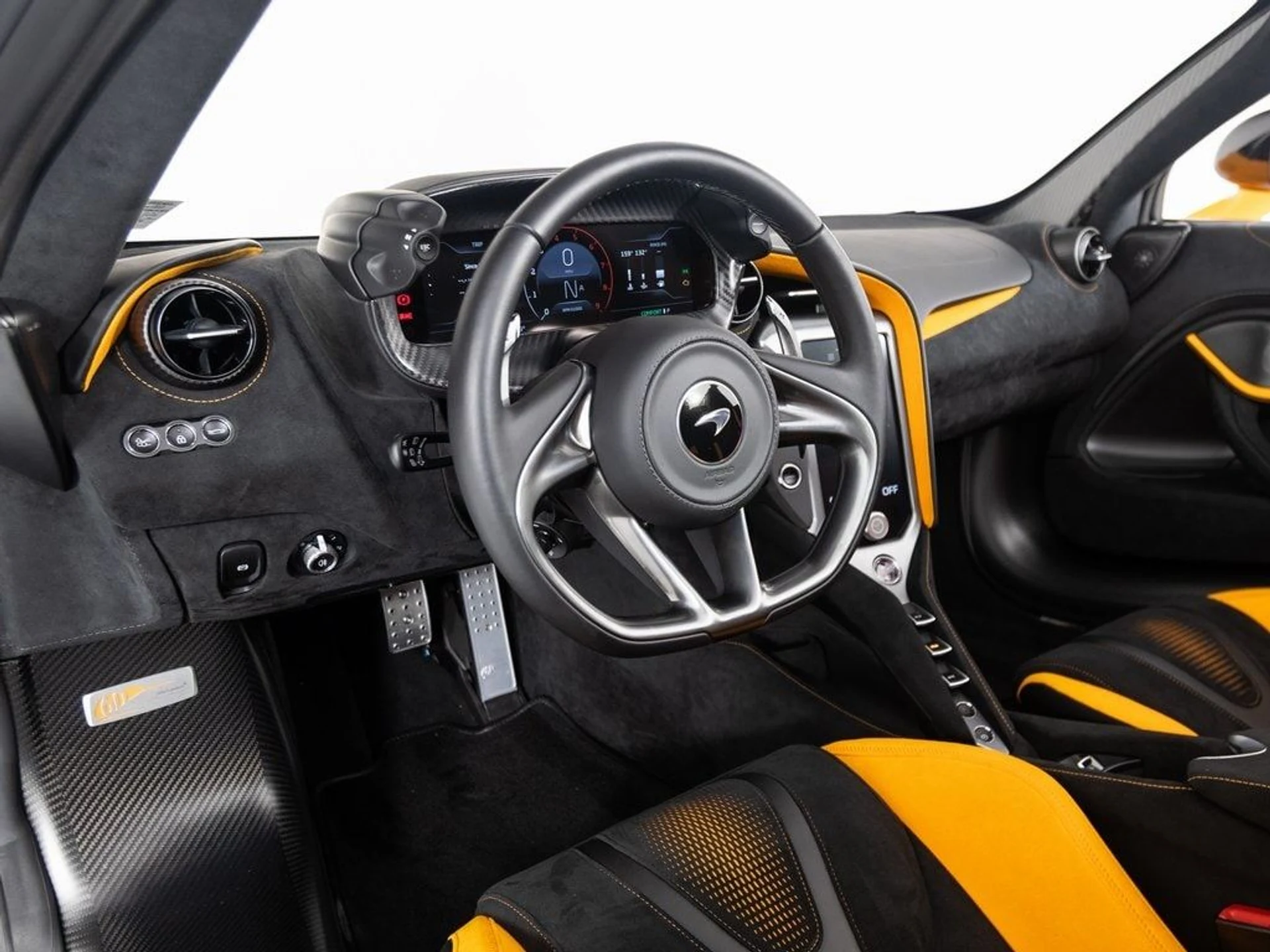 mph015_4217411966_0b4fe5179202665ba8539db7db976ff4x_6788164aea