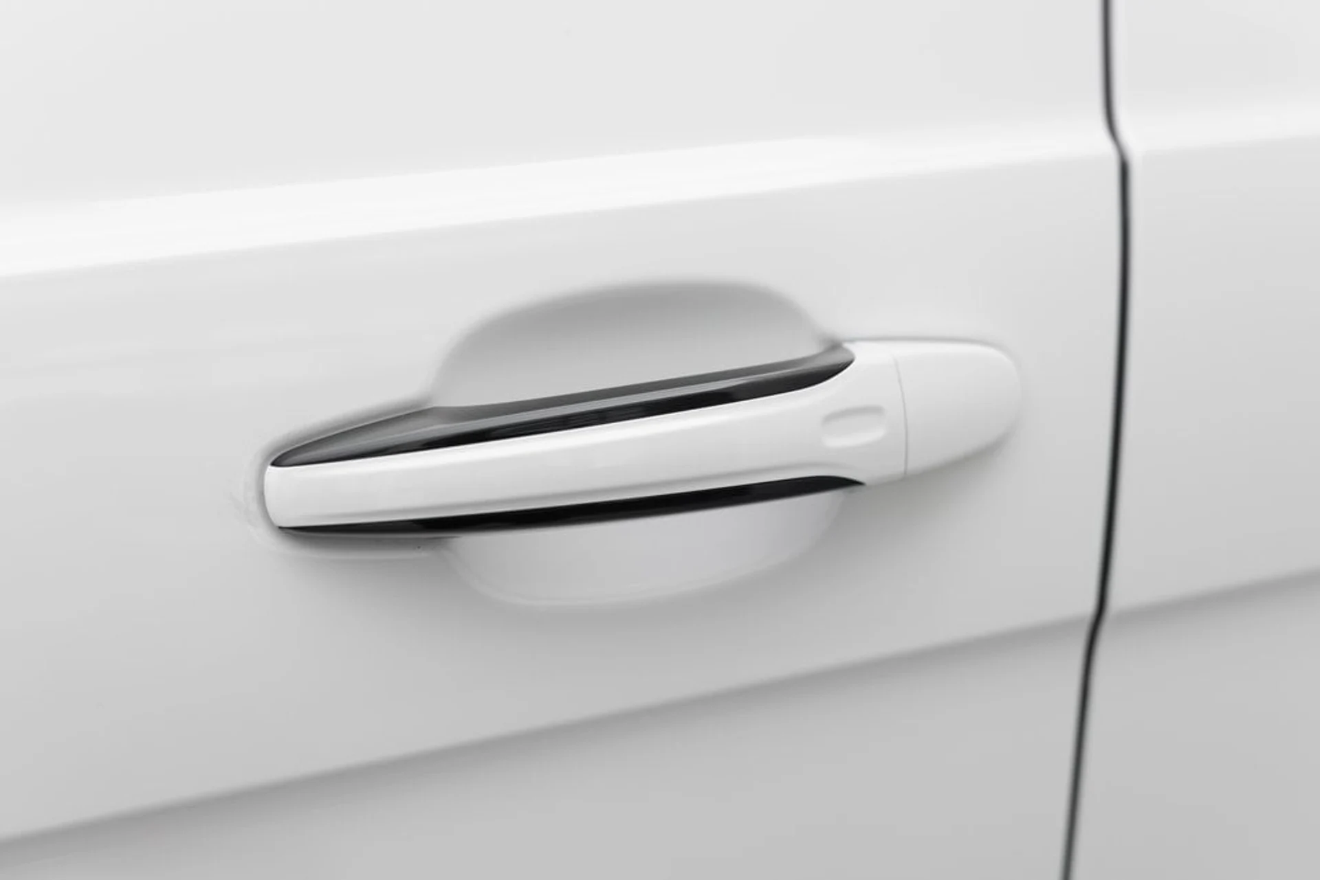 mph015_4217968996_cd2448139ea1f4b6074a3fd6c7999ba5x_b82af41850