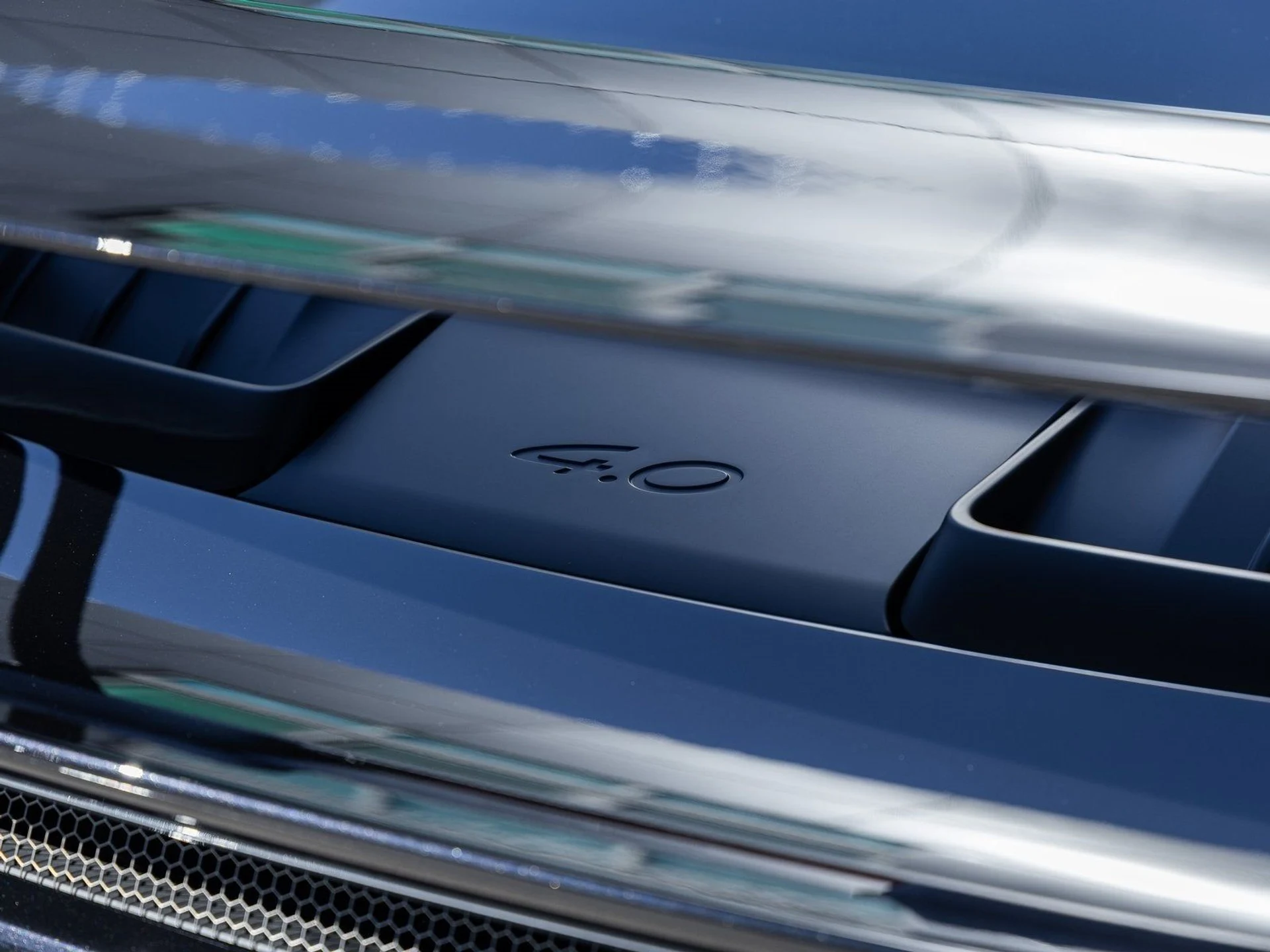 mph015_4217981345_16_fc0e8030c4