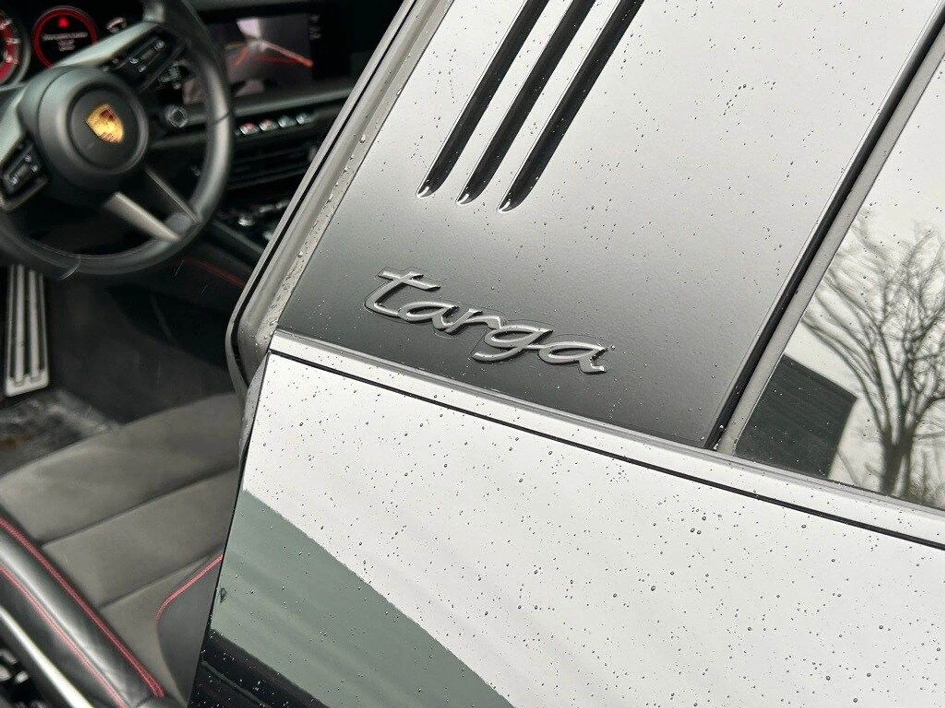 mph015_4217989402_484e9be048011012547e61f4656f4d00x_8d84d6240d