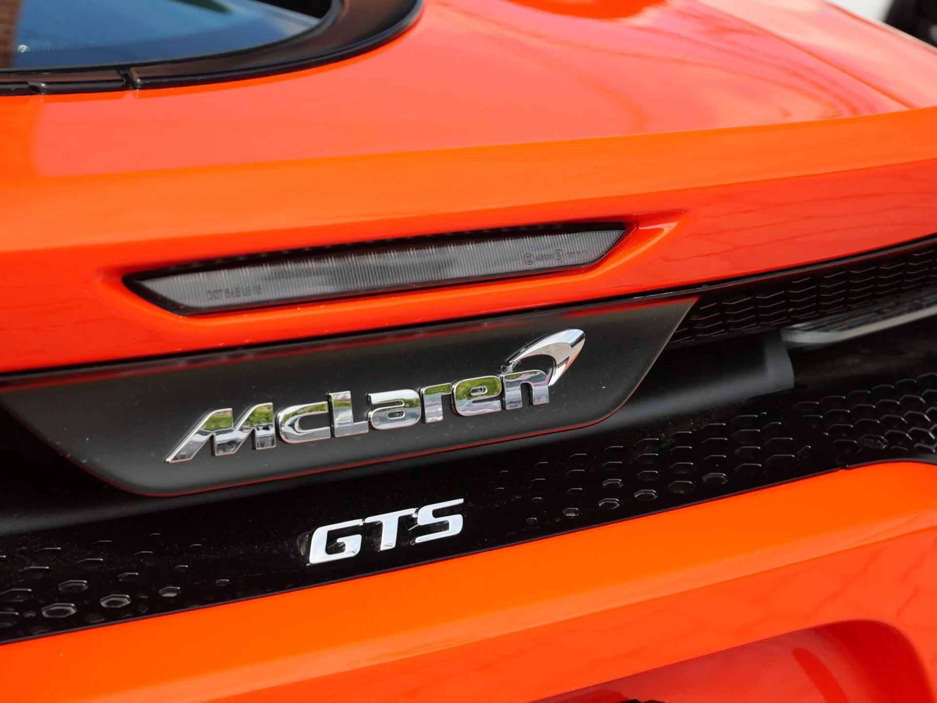 mph015_4218335989_6aaa960149d75594890641a0ebcc4873x_085dc2e33e