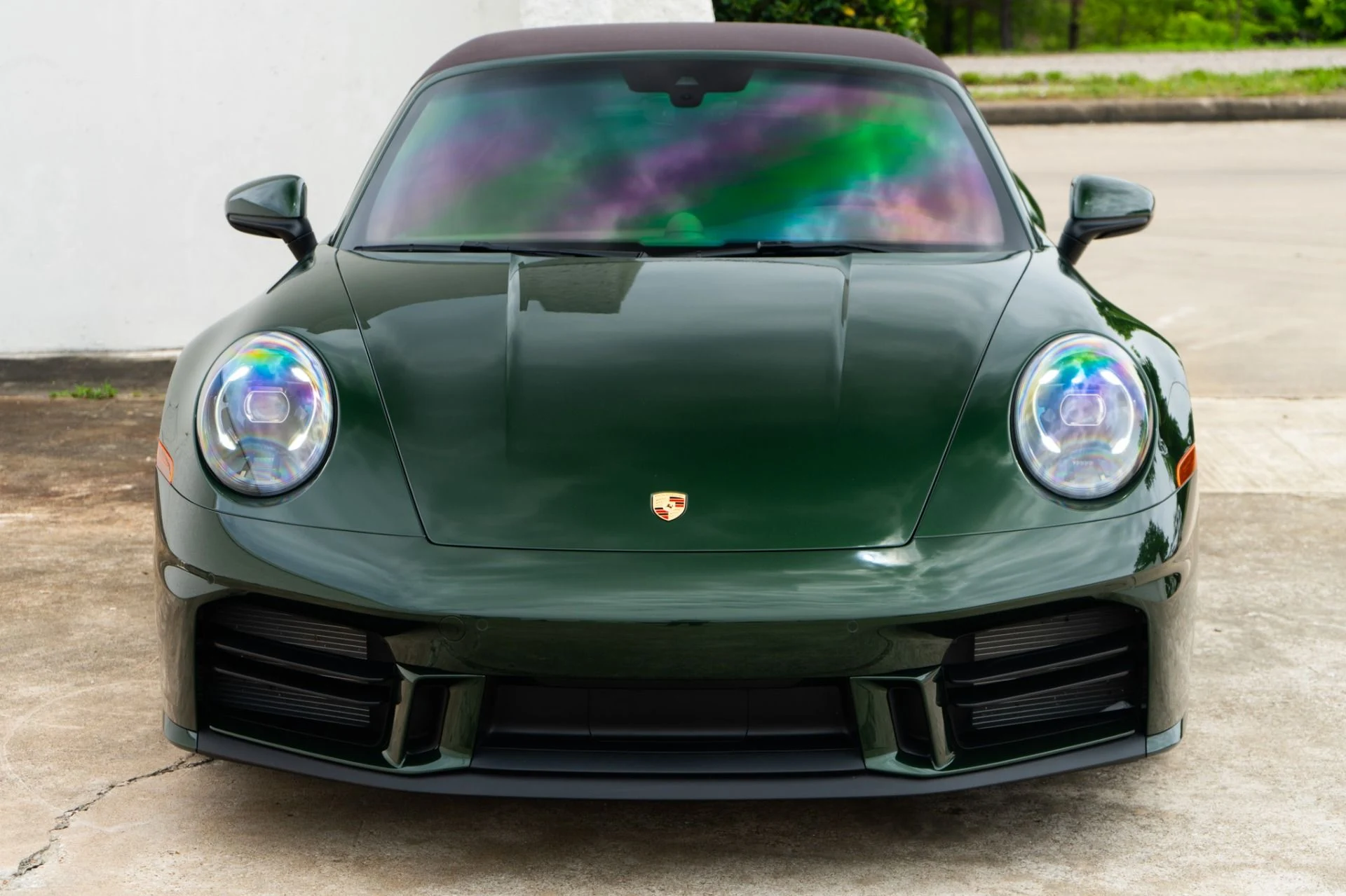 mph015_4218476700_Used_2026_Porsche_911_Carrera_S_1778259598_9398d9b7df