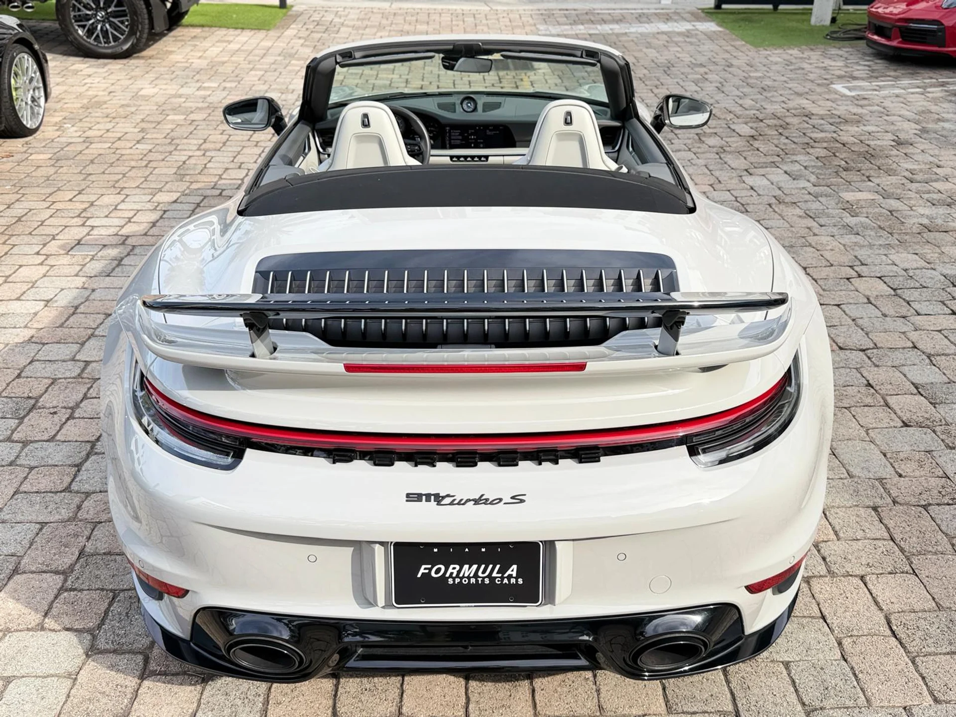 mph015_4218649371_Whats_App_Image_2025_12_17_at_1_08_54_PM_32_038052b679