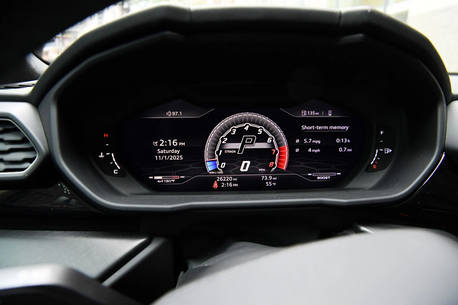 mph015_4219087380_Used_2021_Lamborghini_Urus_1762030168_58f223ff33