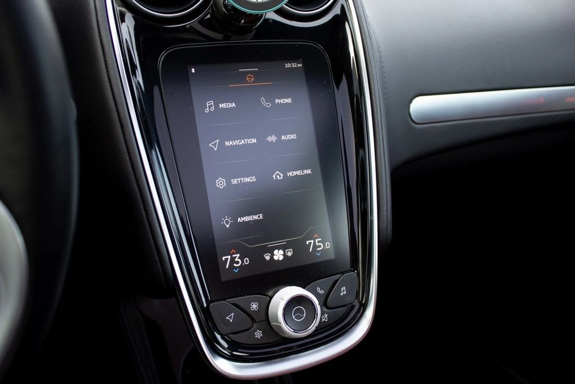 mph015_4219600586_f1492592972d86e0d584e695f3e3e462_032466e45b