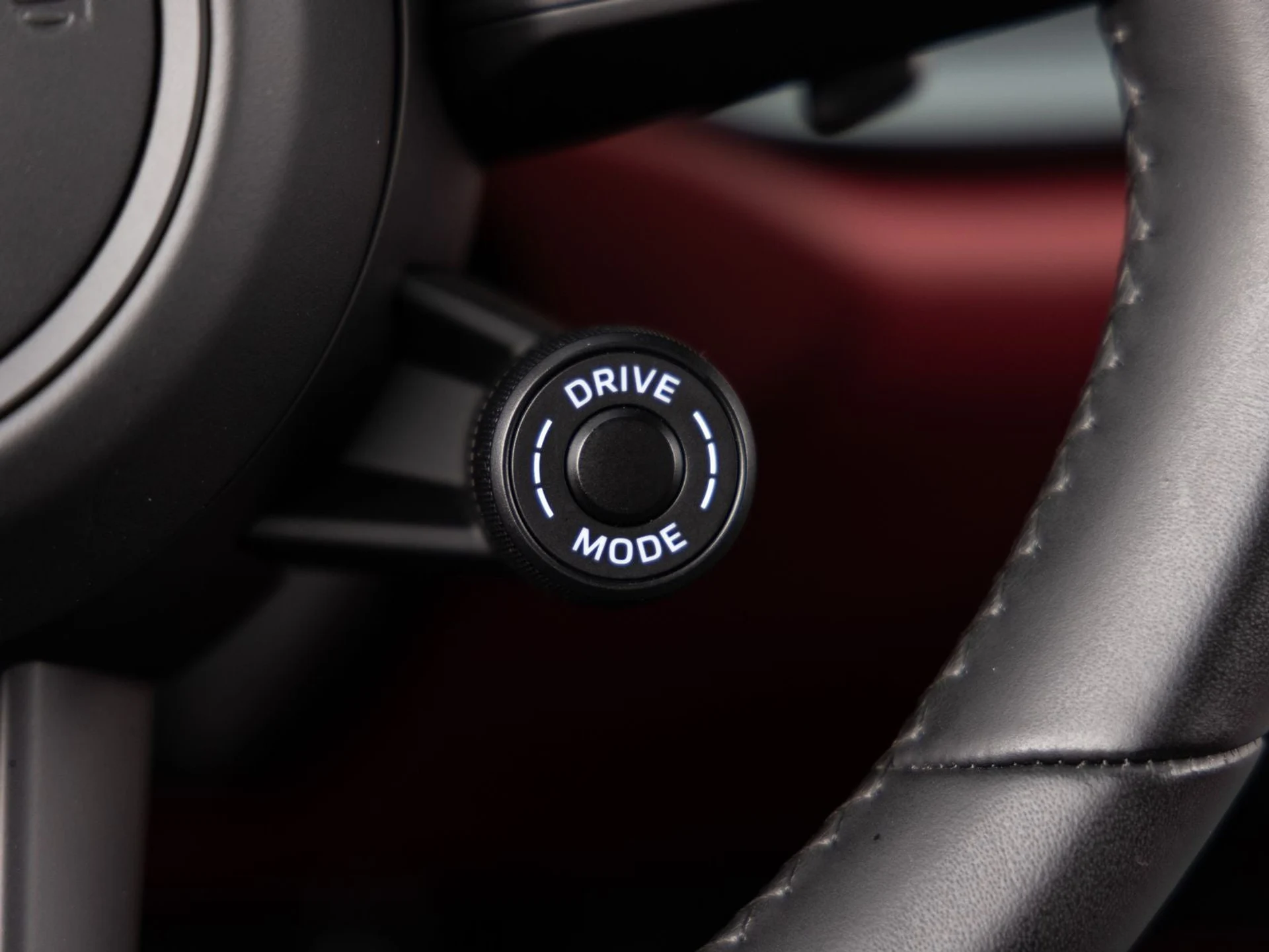 mph015_4219978113_16_3bbe7184a0