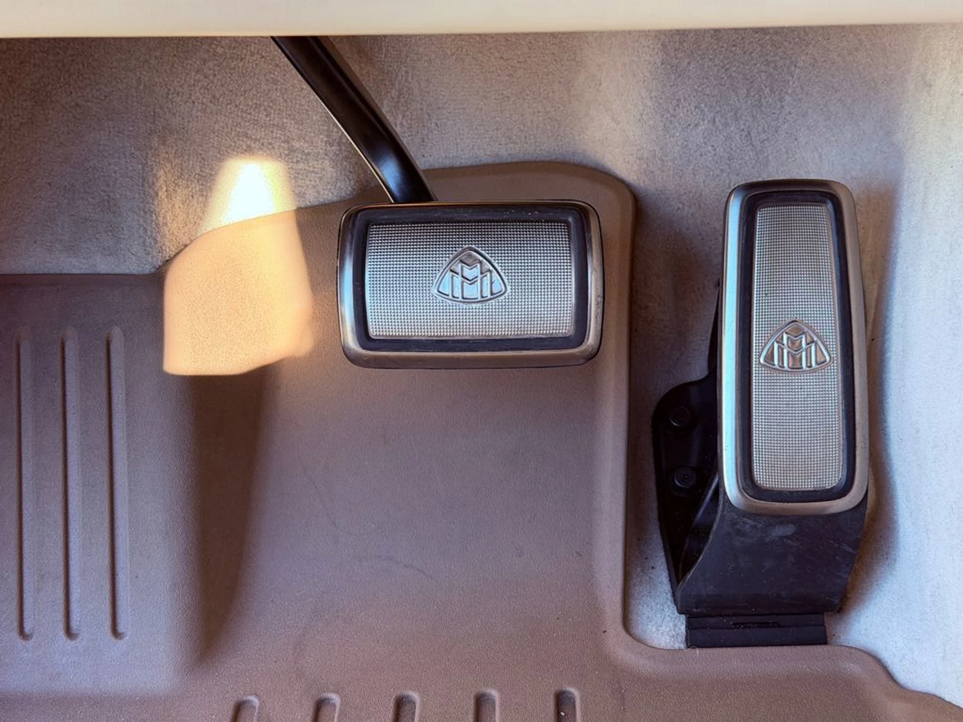 mph015_4219988180_ce426b30c5c94e598e630d1fd9560ee9_f5c7e56a7b