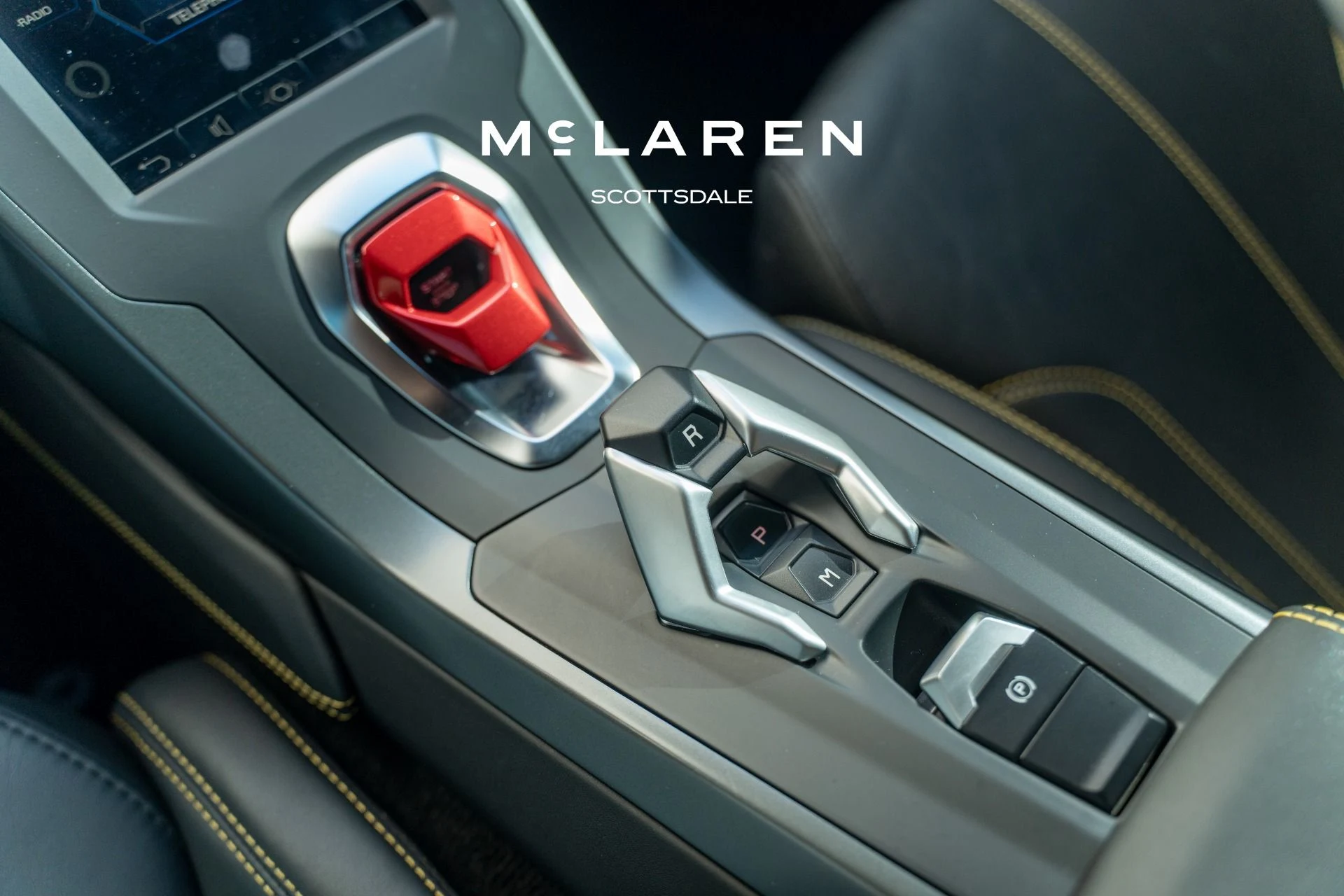 mph015_422008951_Used_2021_LAMBORGHINI_HURACAN_EVO_1791840835_b0bfd3945c