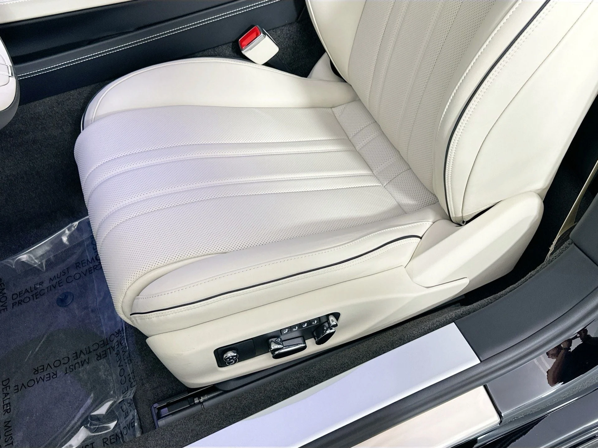 mph015_4220117347_16_73c7c81084