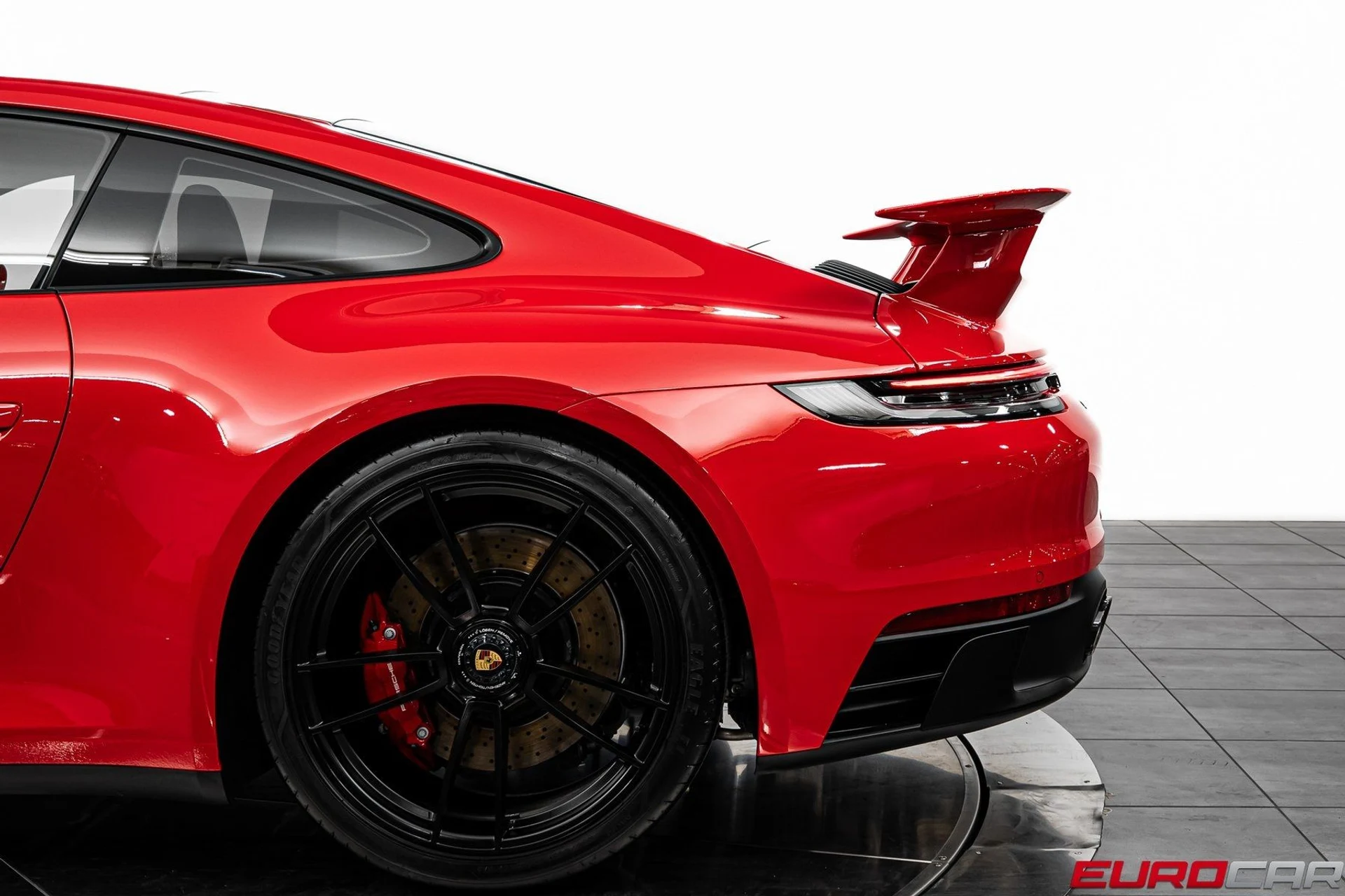 mph015_4220148781_image_16_d5da58edb0