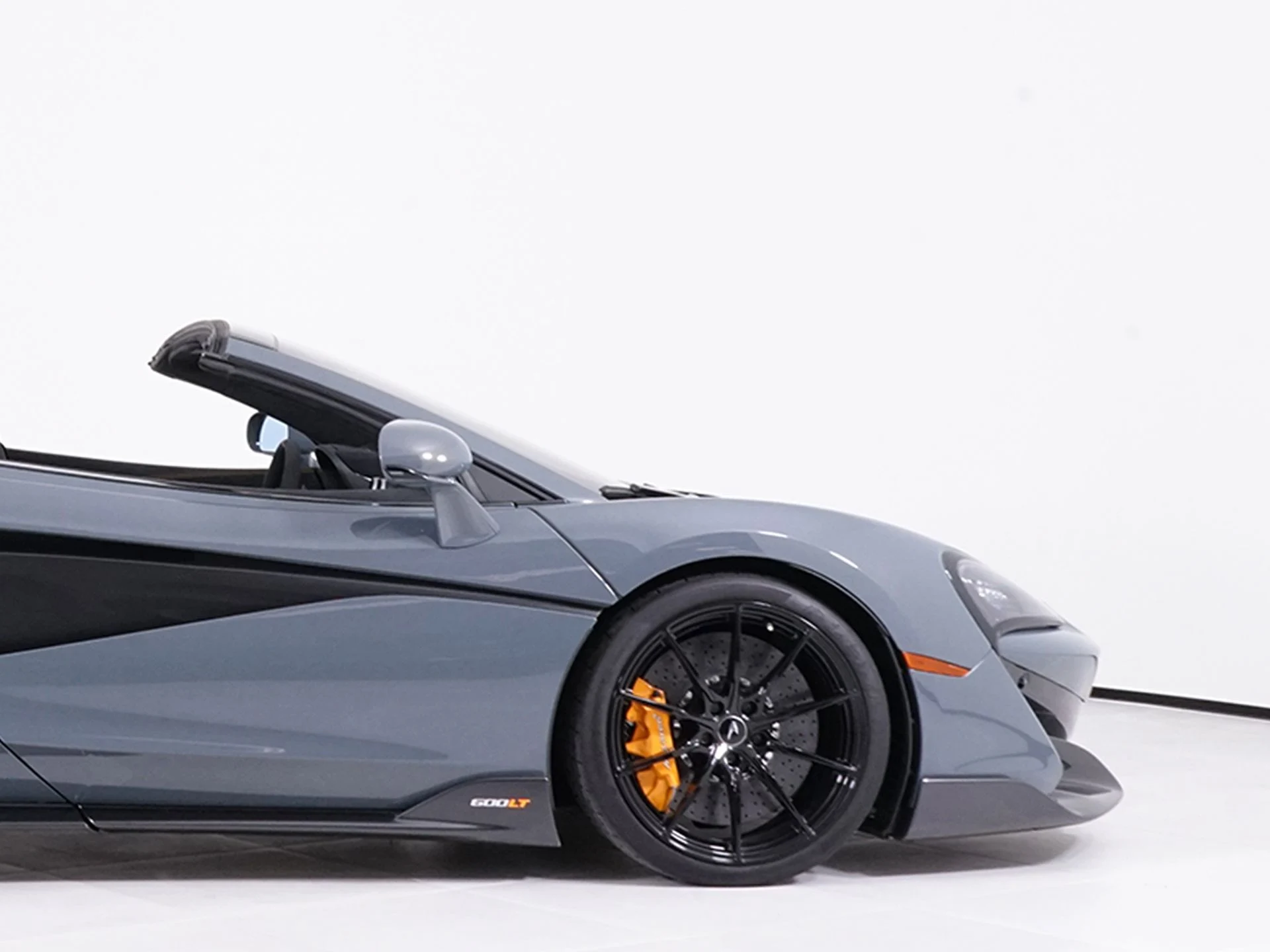 mph015_4220150346_f454d22b2f9181c981cd661ec9b59c53x_0238e6a4e4