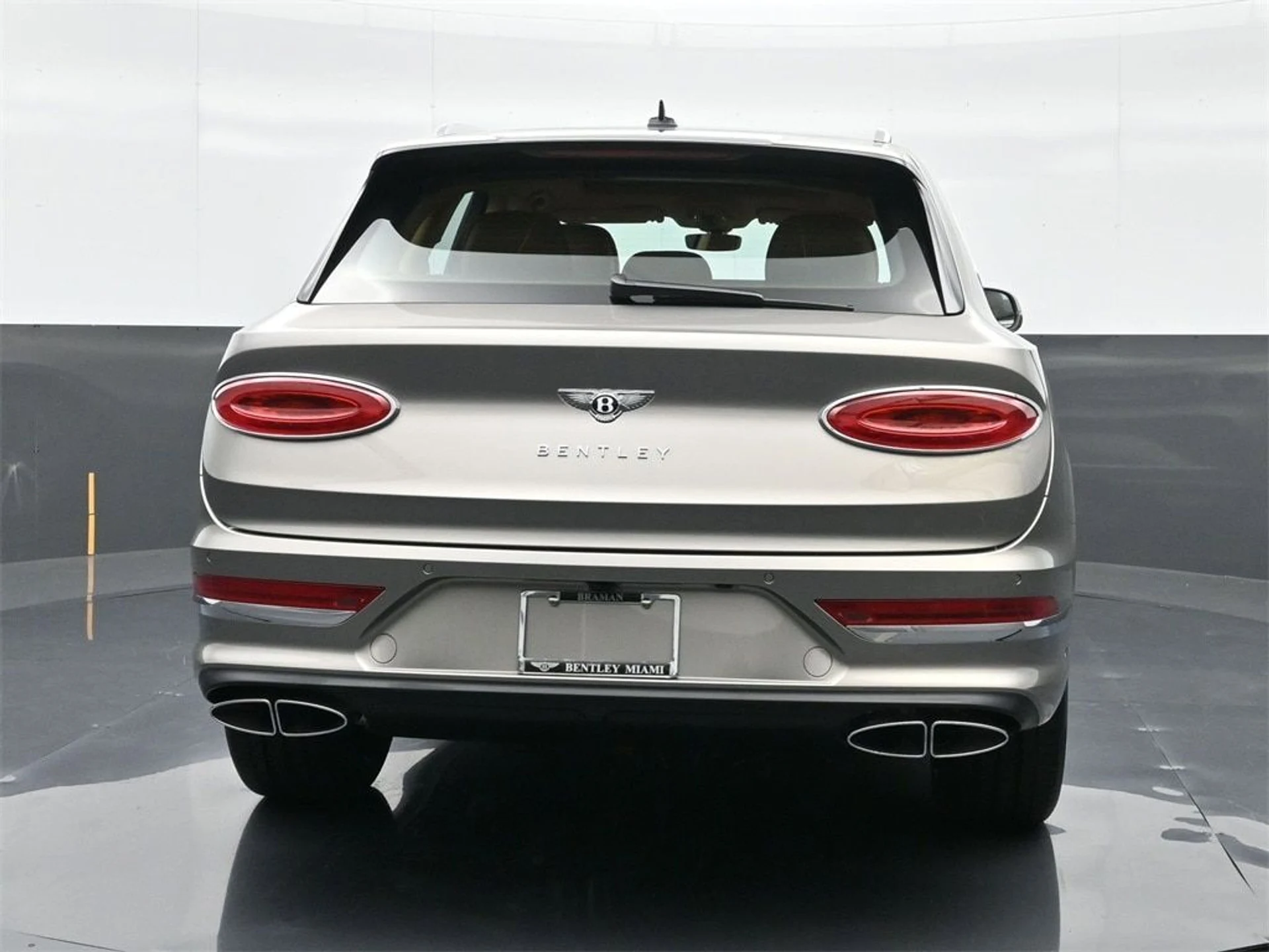 mph015_4220525326_566e0a1bee3ce0b173eb04f70934a764x_3bdc15e744