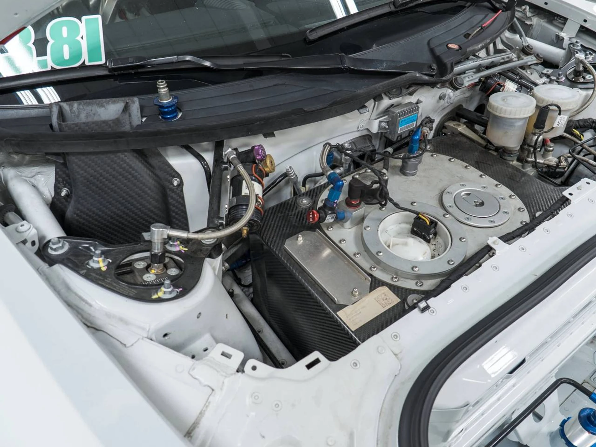 mph015_4220891107_1280_d22555fc32