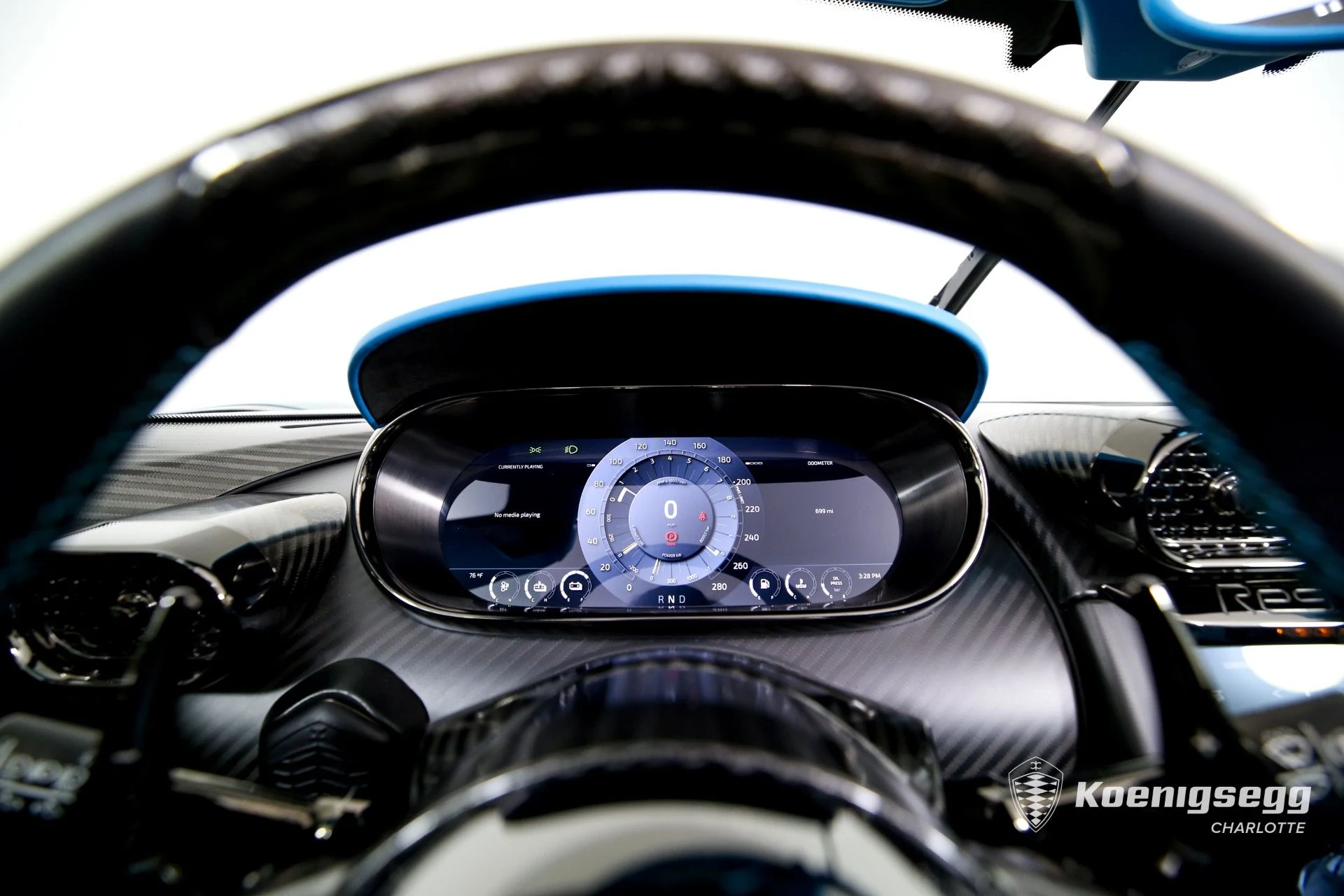 mph015_4221006983_Used_2021_KOENIGSEGG_REGERA_RWD_1705435580_af6e0e2944