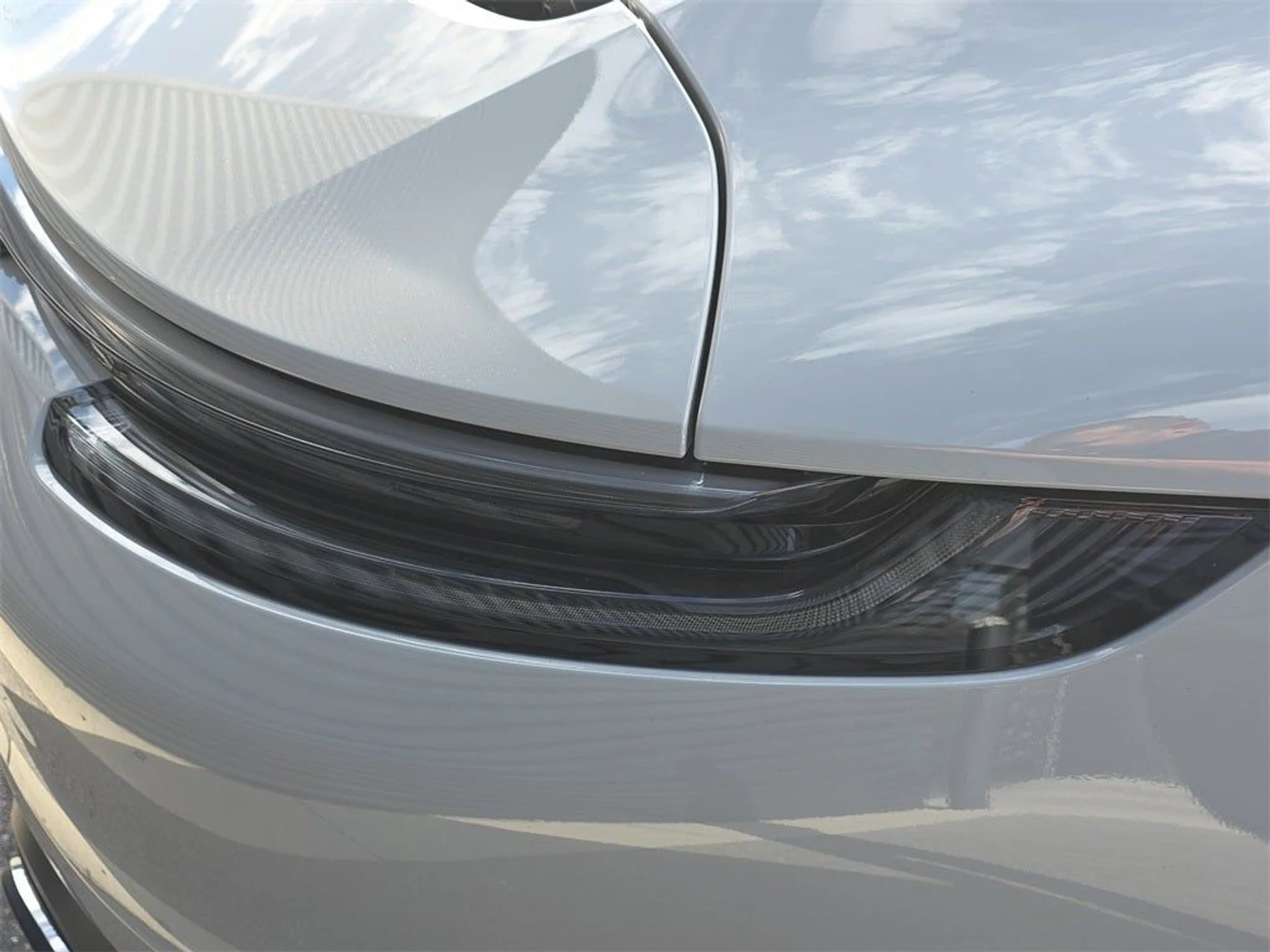 mph015_4221029559_16_de89bd35db