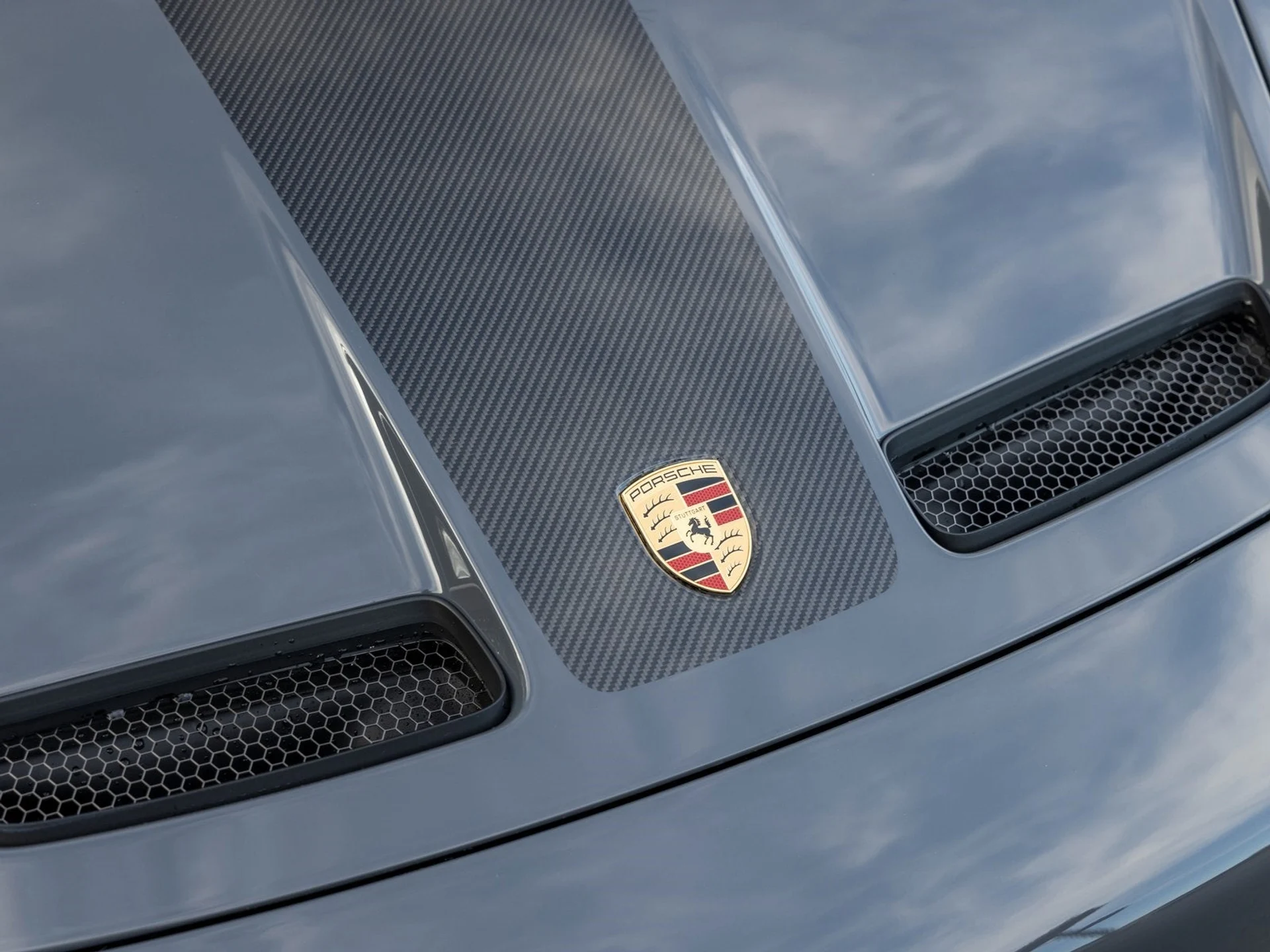 mph015_4221286669_16_4b66f97666