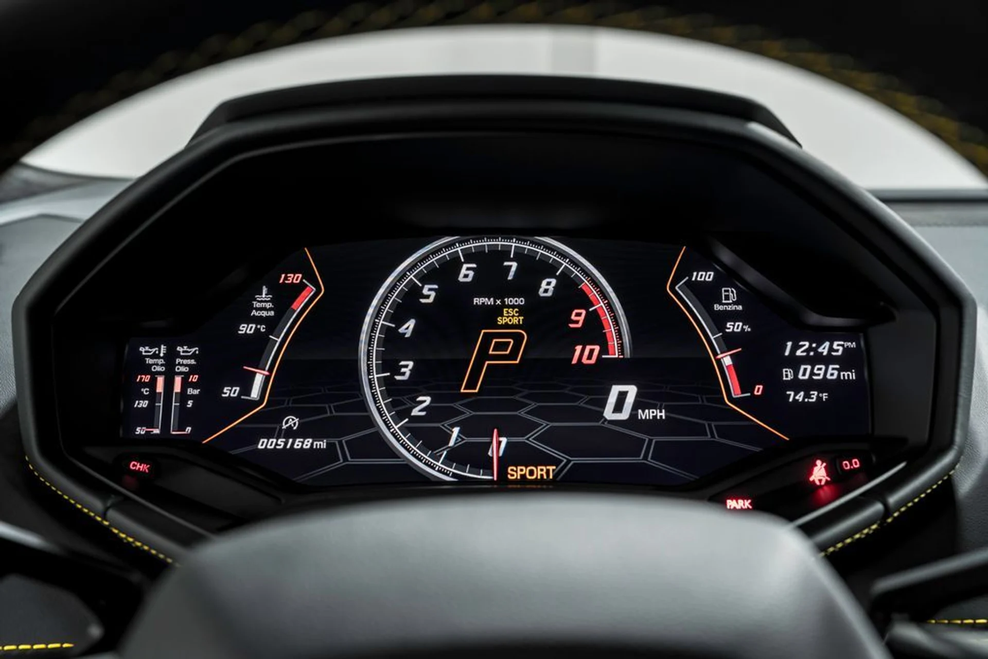 mph015_4221358035_f4dac6c07c5070f8365ffd80420058e5x_b8204201c2