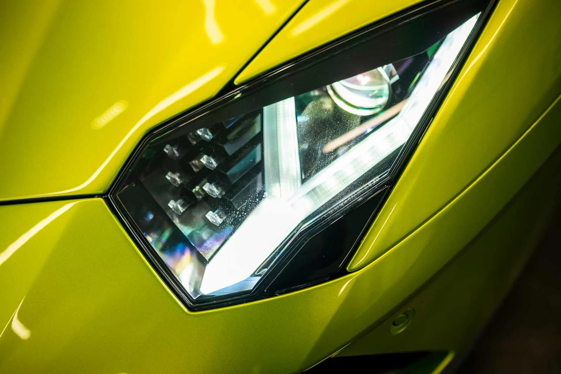 mph015_4221423717_c75bc323f59e902c93b9503ac49c5bb2x_c204949a13