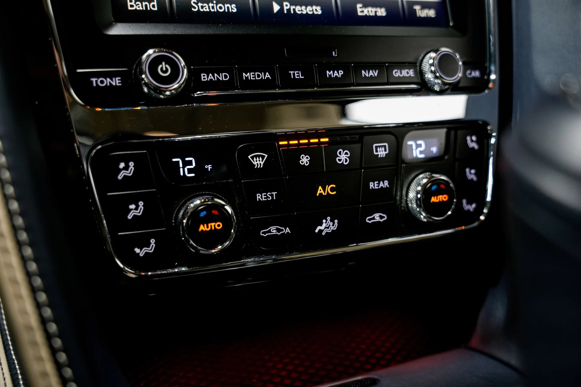 mph015_4221980334_bf0570ebc45d3dc90f0d4b0e36bbe26fx_f73ab0400a