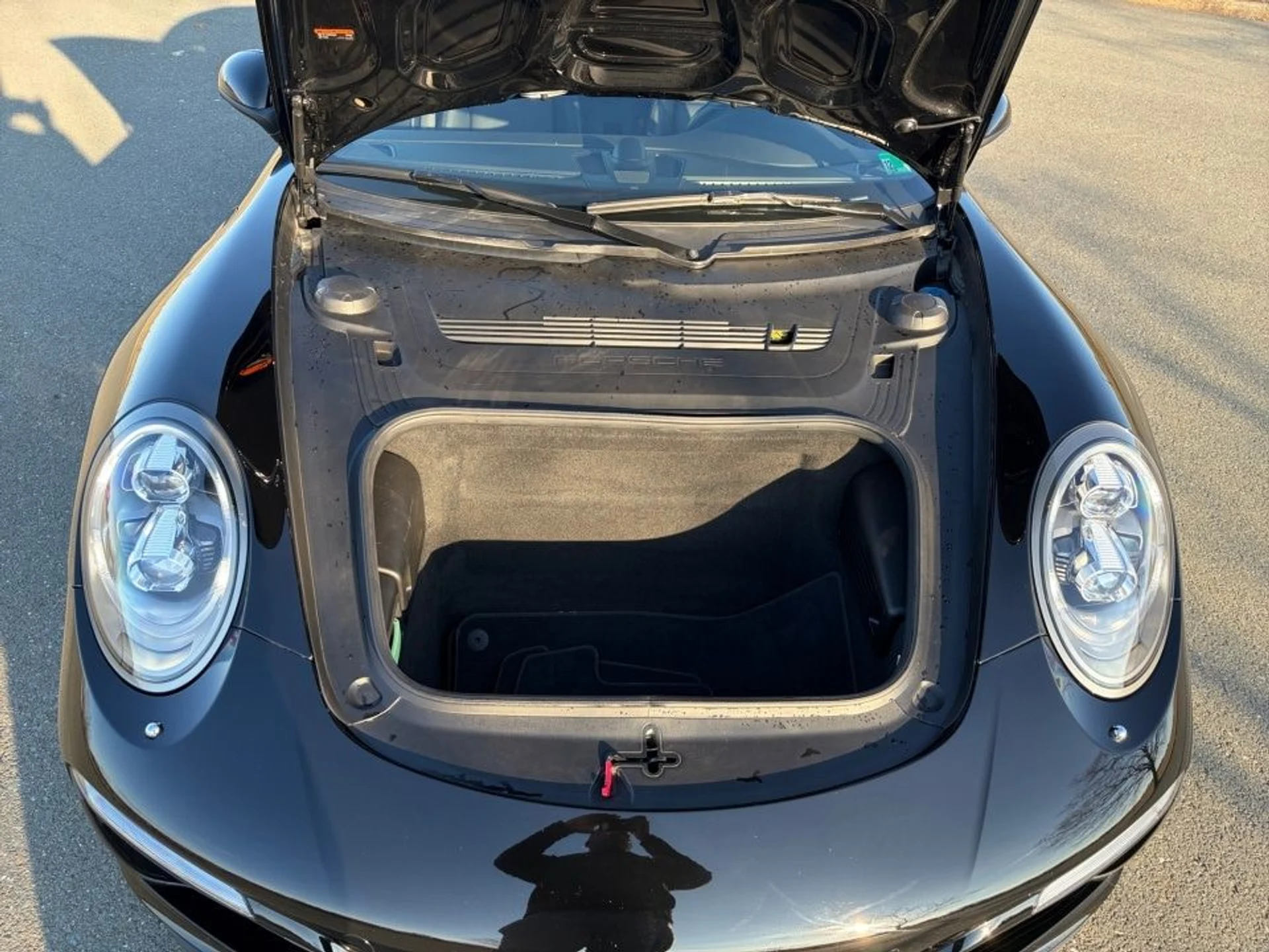 mph015_4222053147_5117c20cdae6101d046cc2be99461431x_140dd2071f