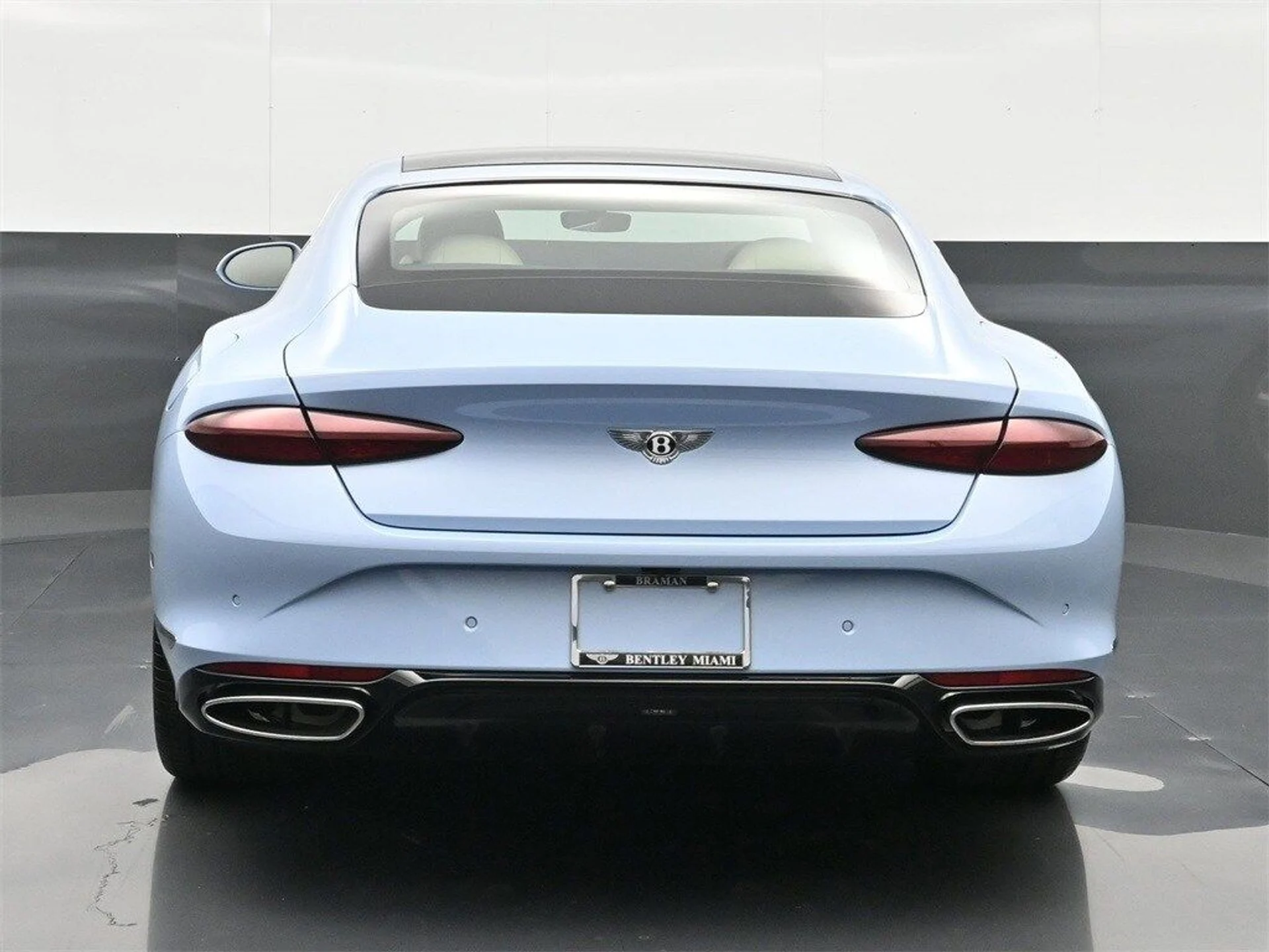 mph015_4222255195_0136fa9ea7b1538c740a0b4075d5fc6dx_8ea602cc94