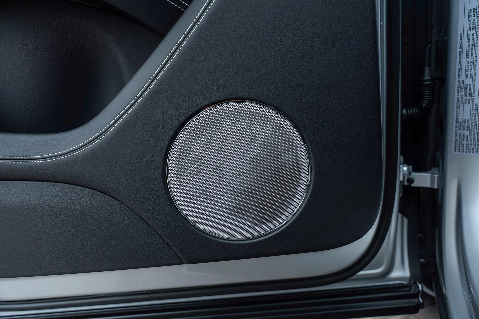 mph015_4222306073_470962005_69254bb44f4549927538106f_9b86d218b8