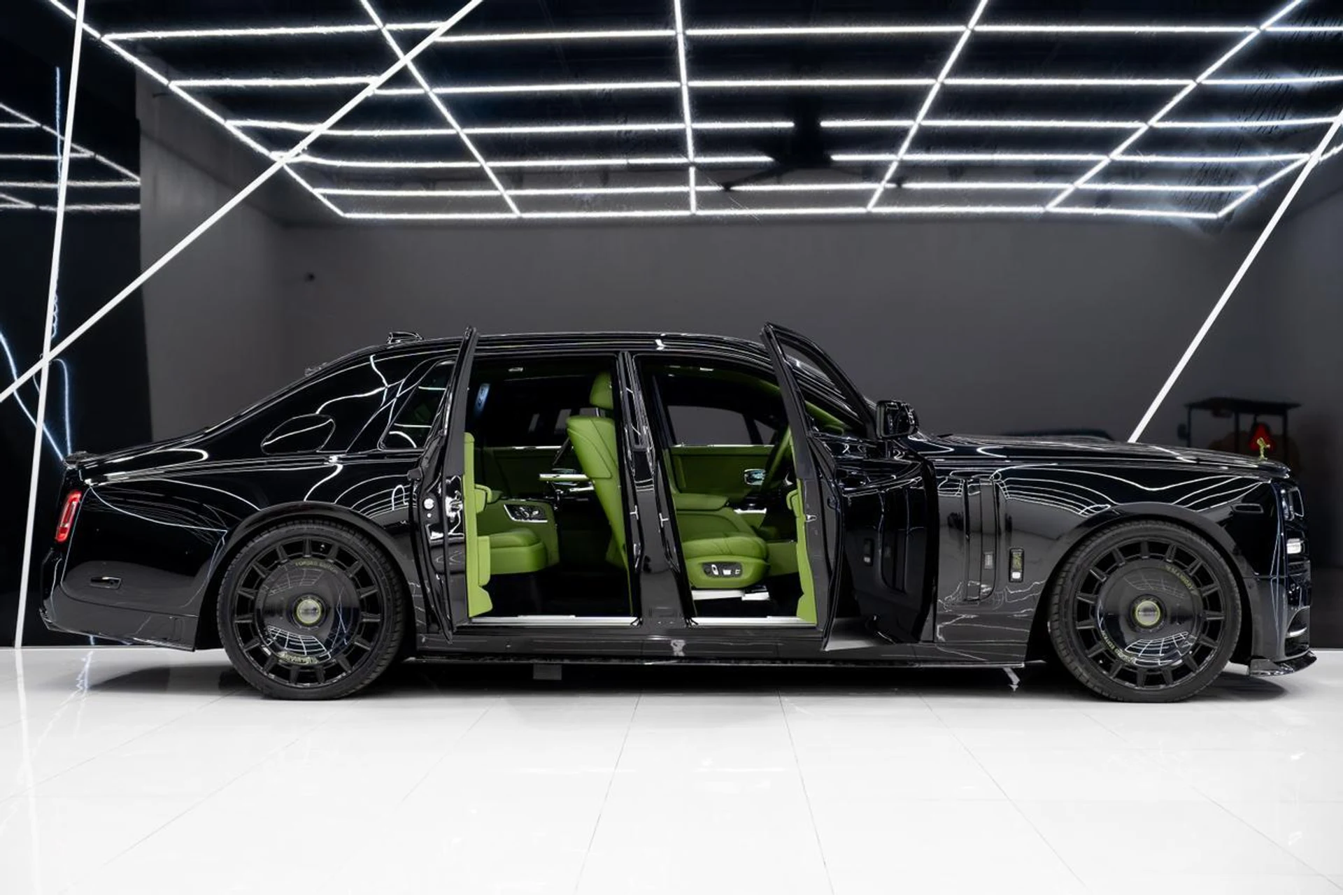 mph015_4222438927_6152ee83eb13eb0d9fbcd54eb1809f44_6906b6fa66