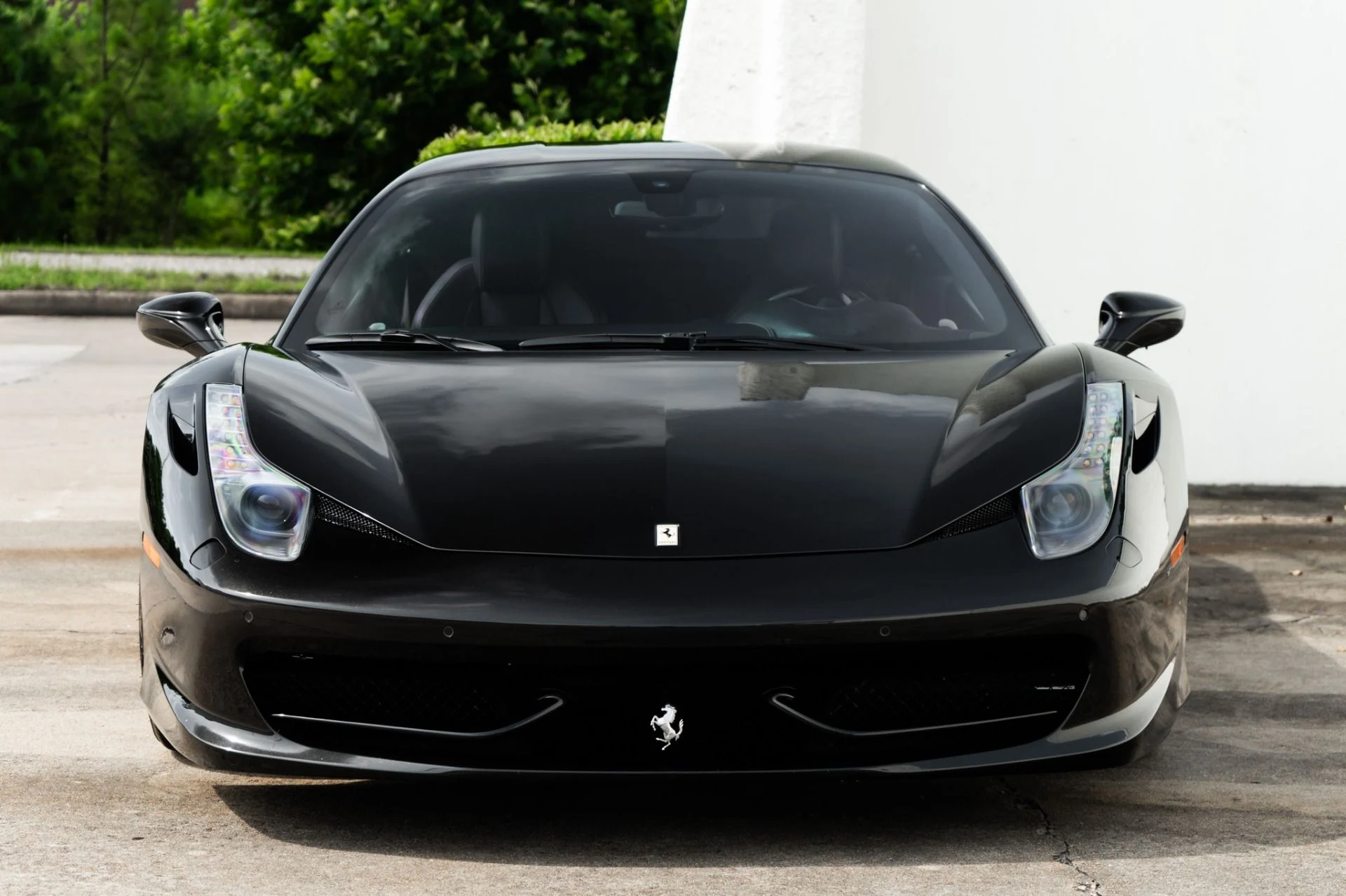 mph015_4222609396_Used_2011_Ferrari_458_Italia_1782320049_5317fab779