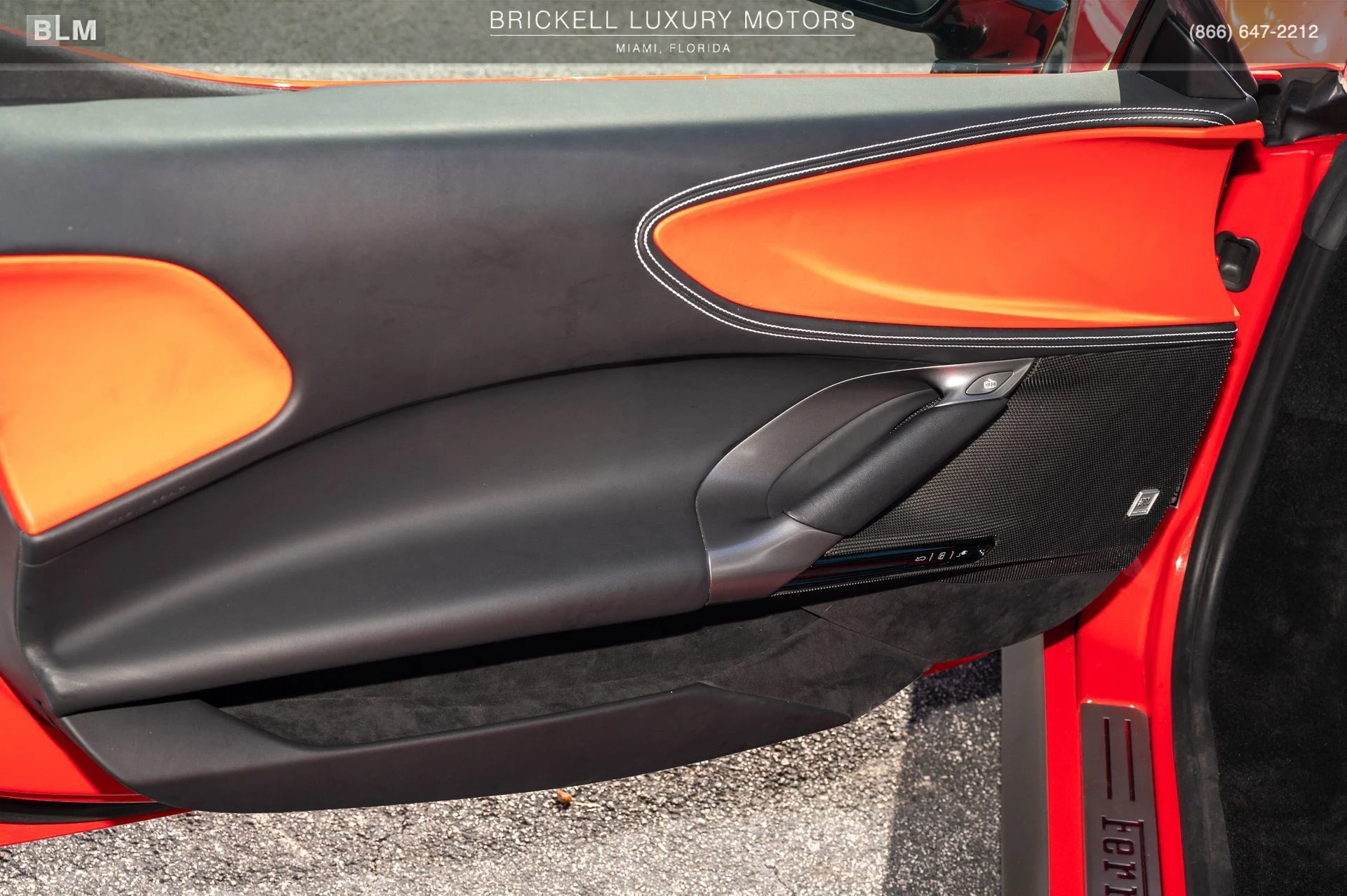 mph015_4222776284_f9441543b0e3452b99d63c18d8a52af4_f55393fb07