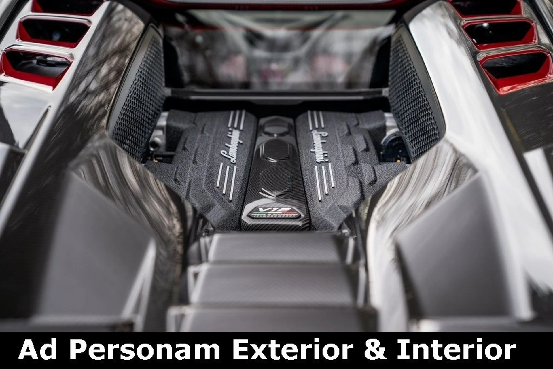 mph015_4223398669_a2cf555a752af441c68751a0c4481ce2x_b1776b81c7