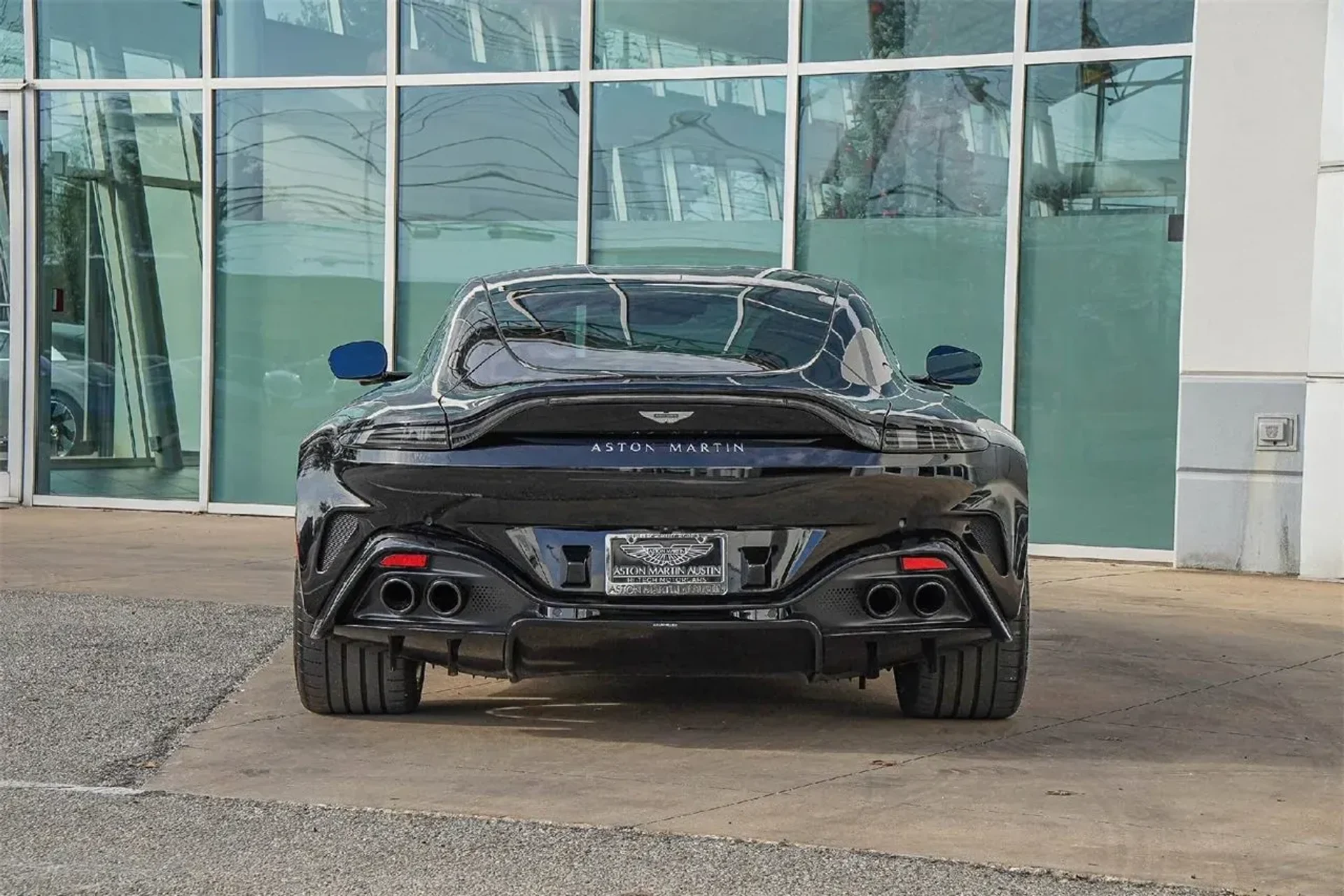 mph015_4223425086_2169db27f7d54667b304c2a7261153e4_7477c55167