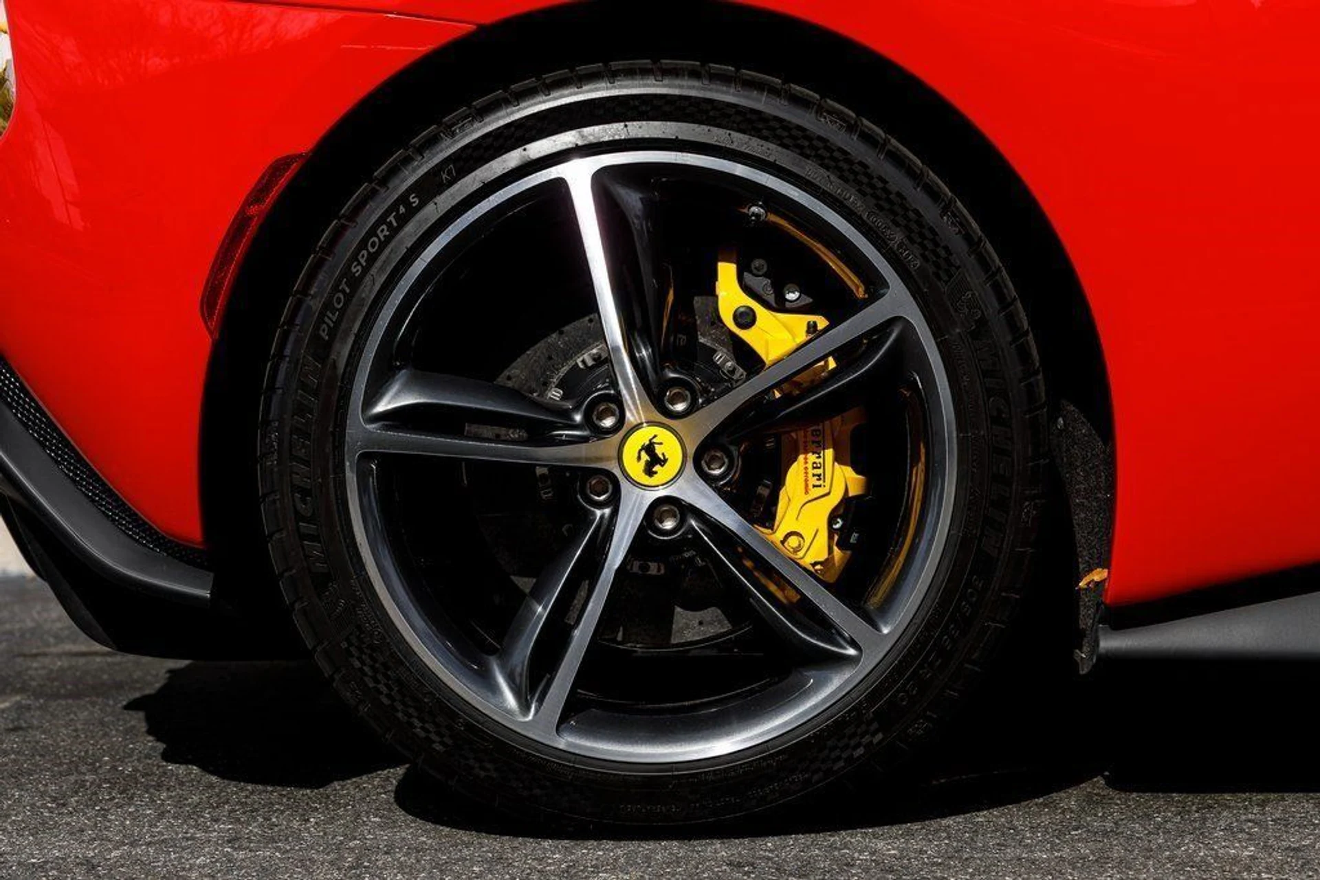 mph015_4223617393_99c5be36b36c783236659f39a1964b9e_3d46c4f7e3