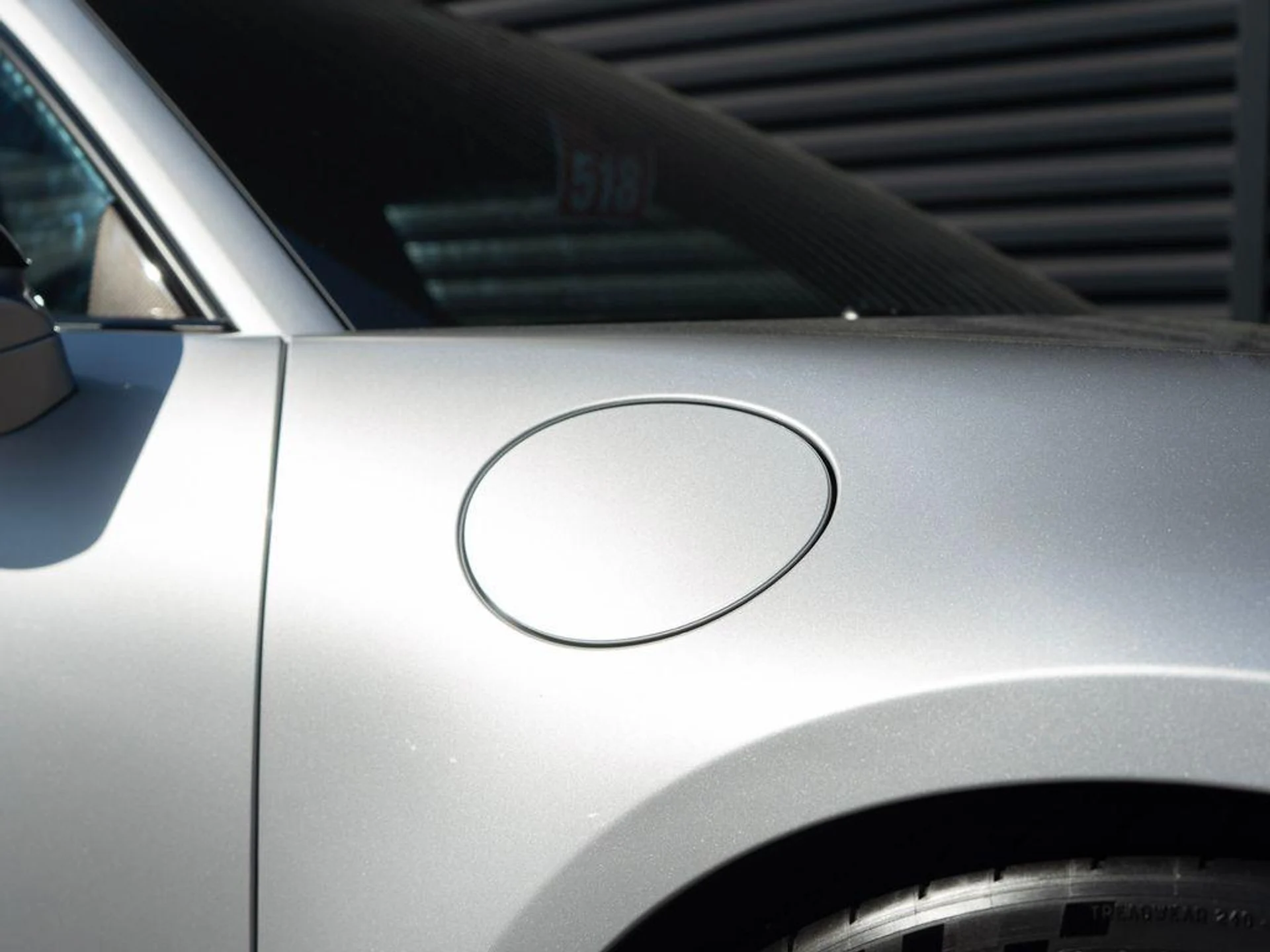 mph015_4223665411_js_NGA_Jflbwyja_B5d1fz_HQ_1jgu_S8_33af4f4071