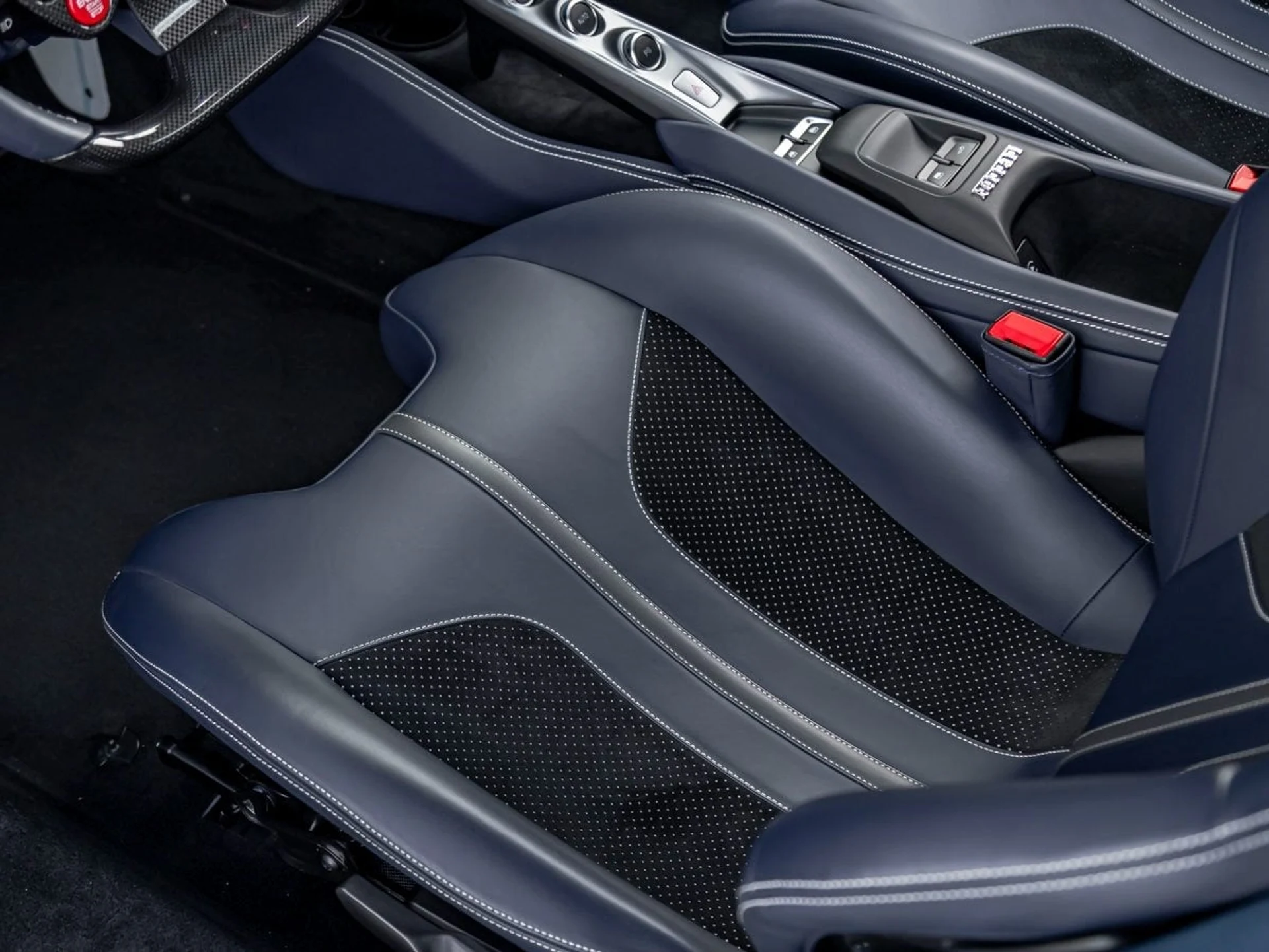 mph015_4224703099_16_45c545bcdd