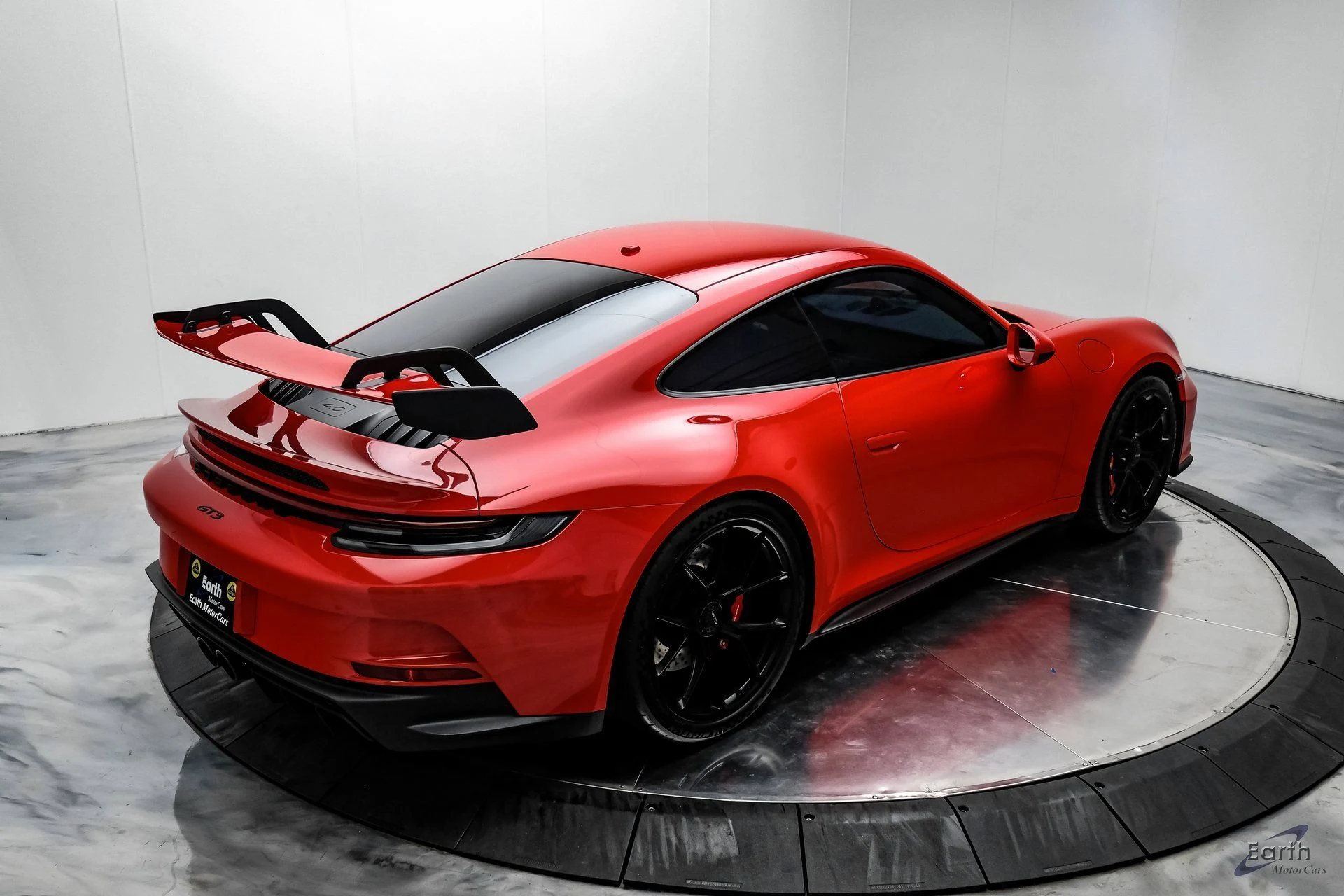 mph015_4225008656_f1c2de3962e28a8217109fc773cd26f9x_49968aa2b9