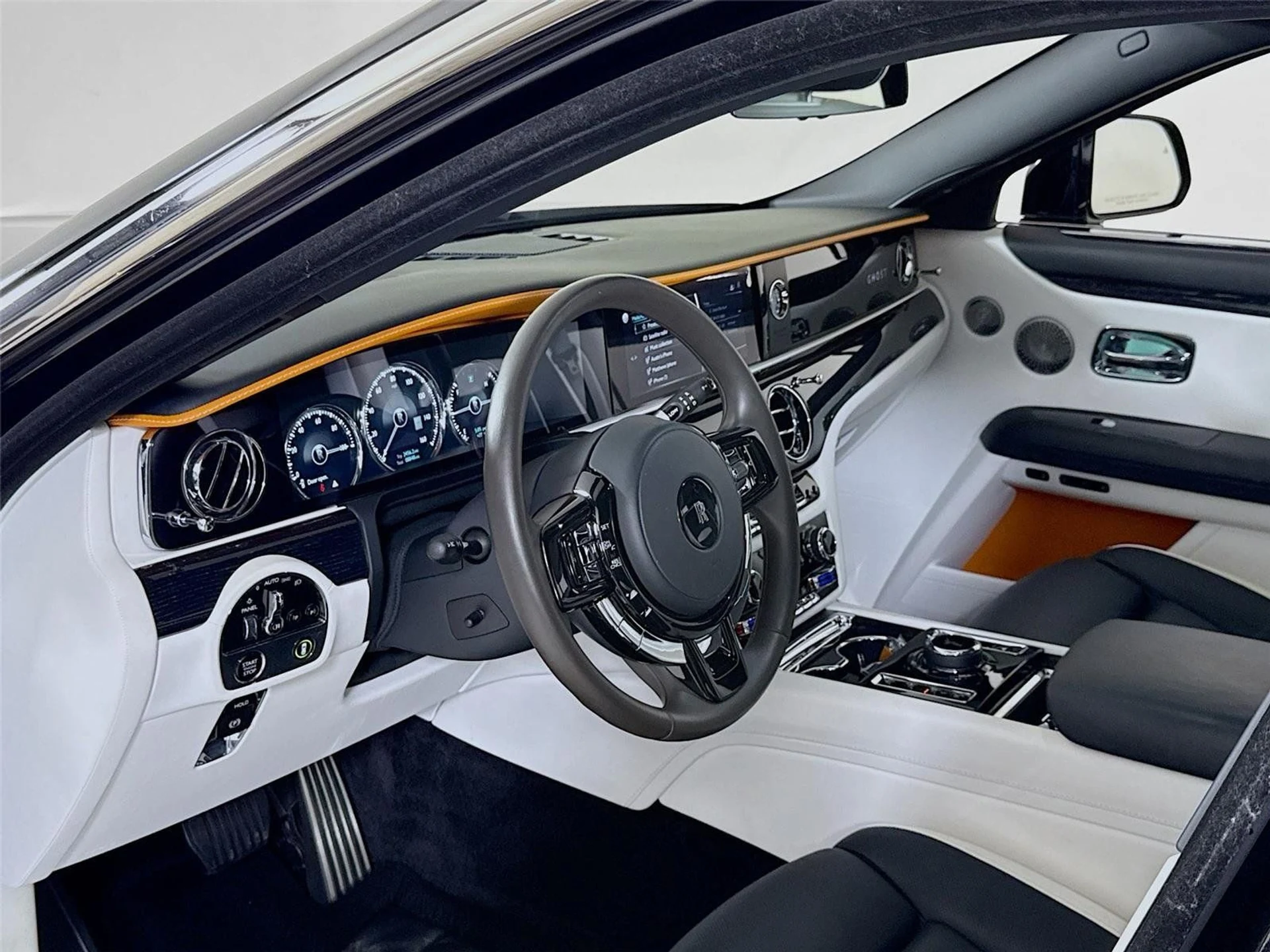 mph015_4225133054_a51b973fc680a3001759ab12992739b6_c8d5e0255a