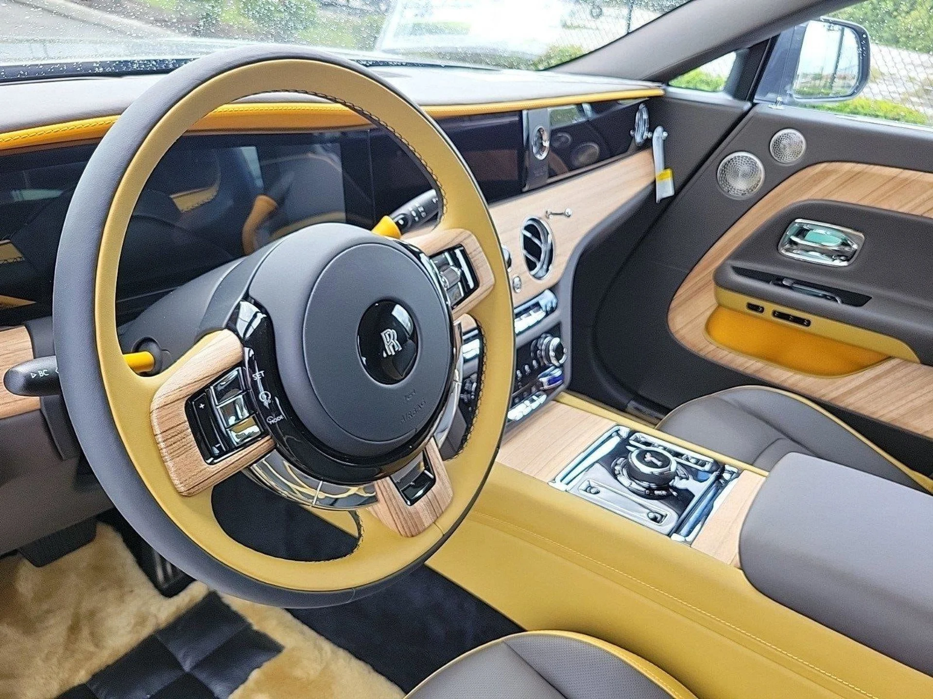 mph015_4225545878_87d2d041978b82b3161d80efa01e66ccx_5c4208e204