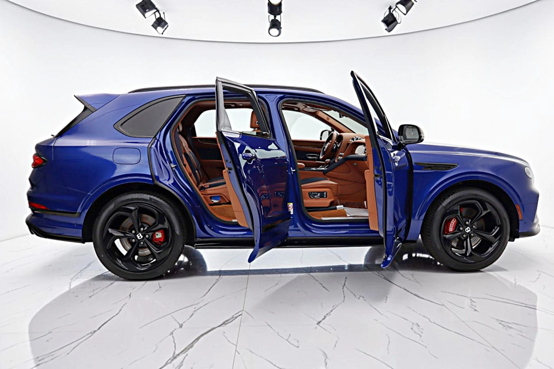 mph015_422561040_Used_2022_Bentley_Bentayga_S_V8_26866315a3