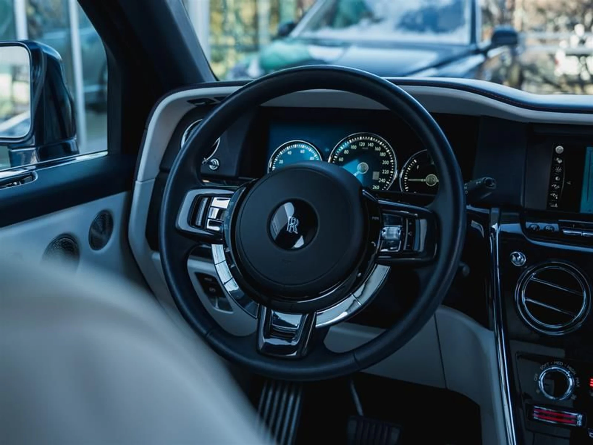 mph015_4226009823_agbgh4gx_fee29fcd5f