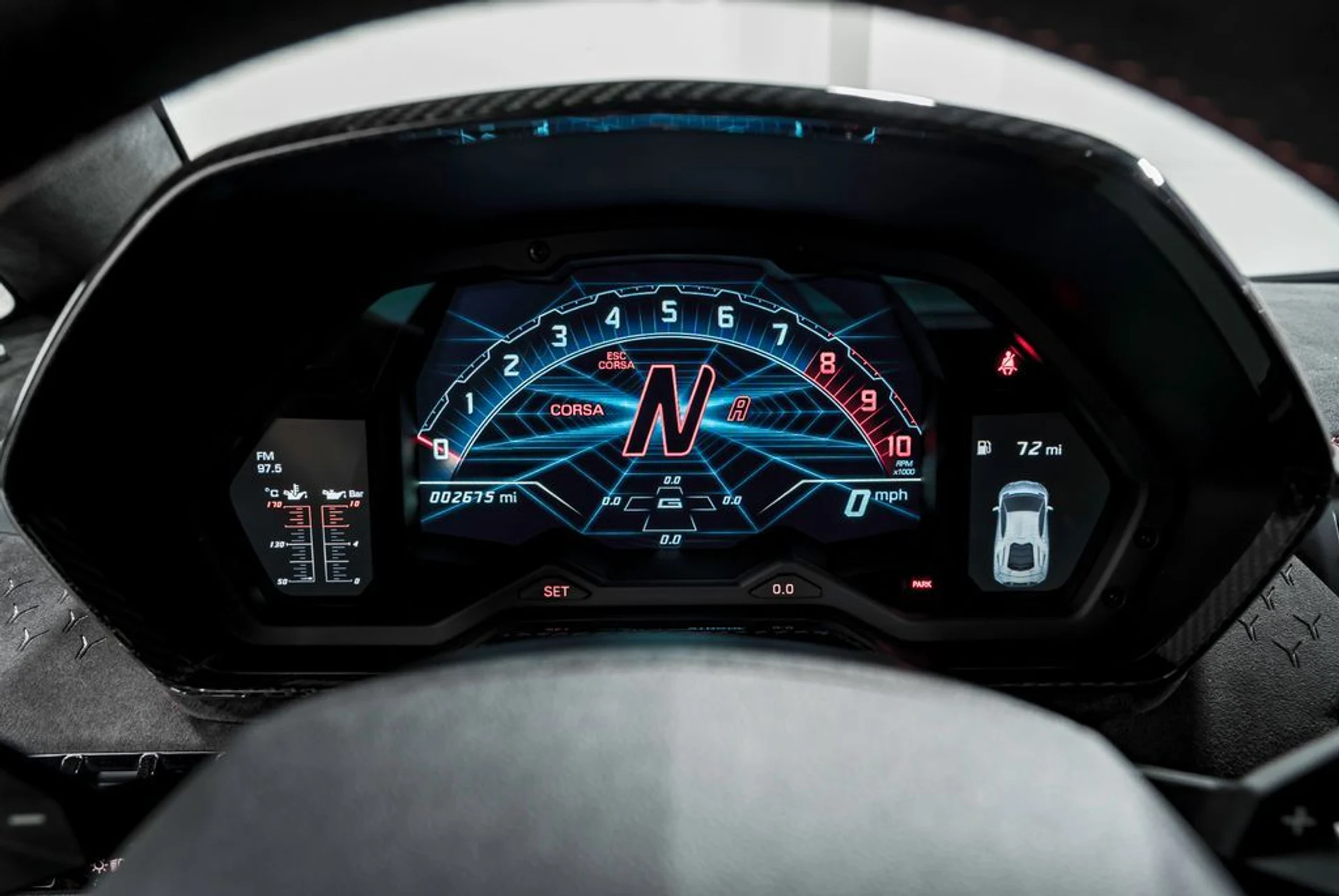 mph015_4226037038_3fa4dbe8ed2601ec6f6cff6c0ef46b91x_6f65dc2fc2