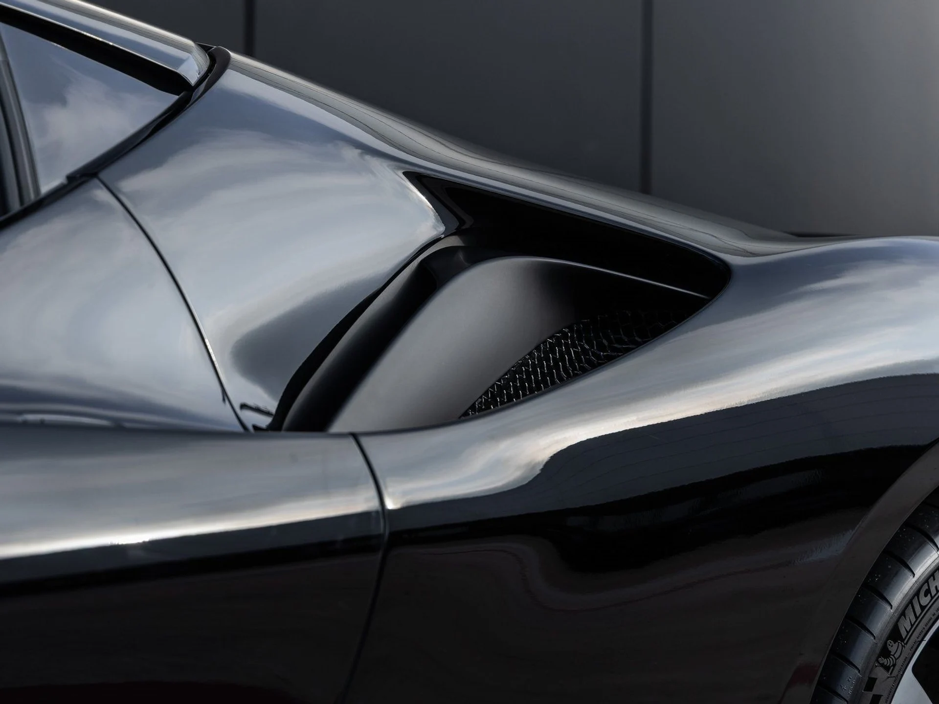 mph015_4226128447_16_54eab508e9