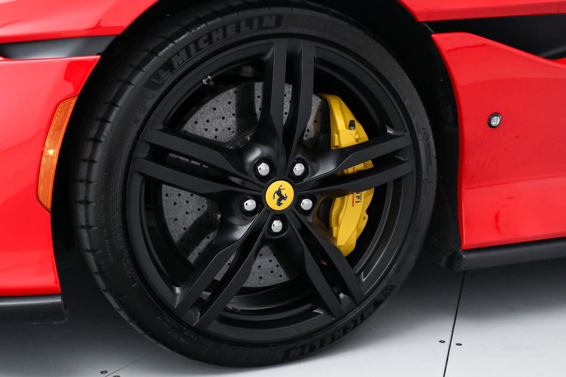 mph015_4226231597_74fbf128c60b266e9072af8b8cf700aa_22ddbca817