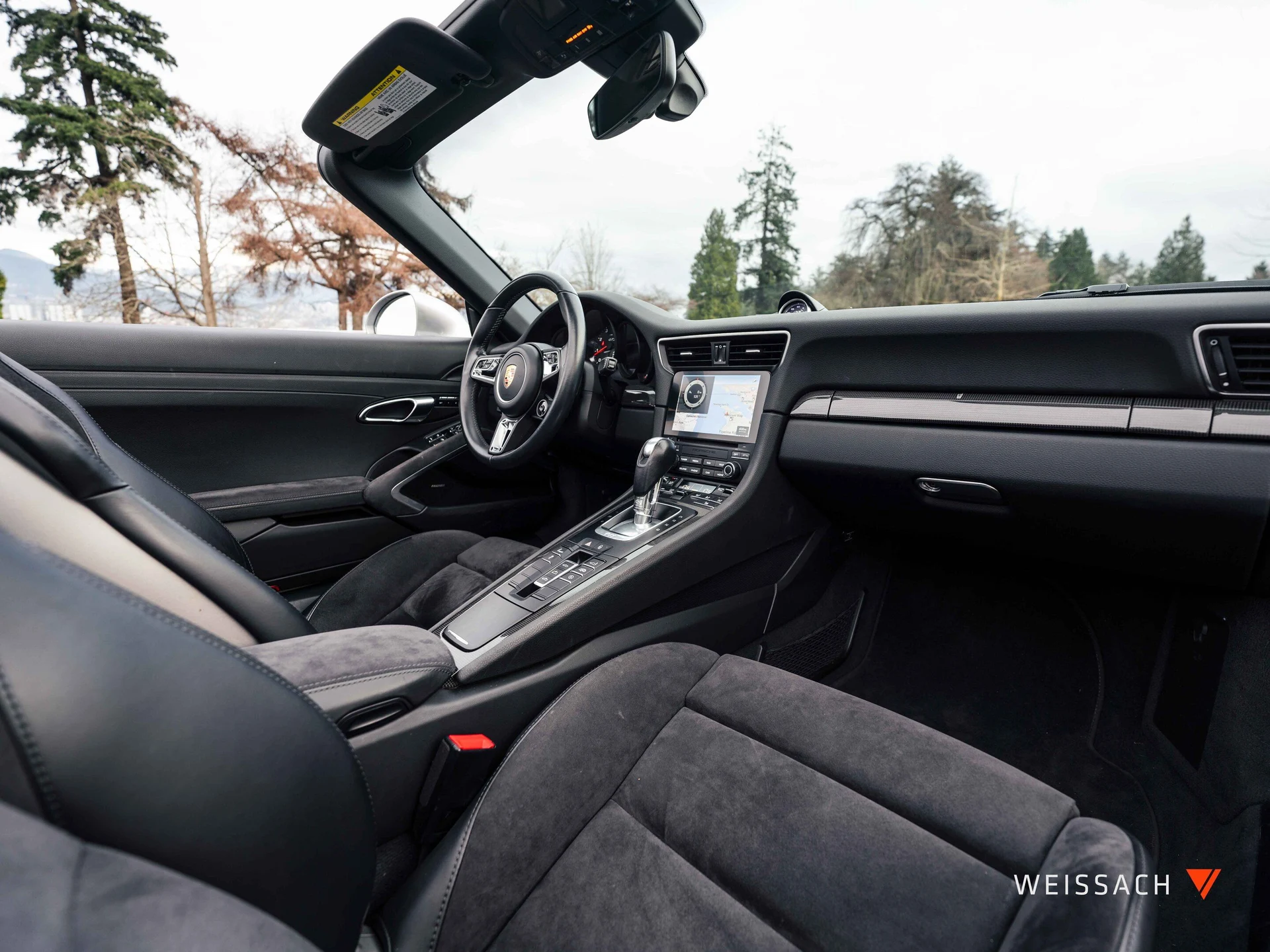 mph015_422635927_63201df4_e0c6_46b3_a2e1_ca77c9d702cc_9b12385db4