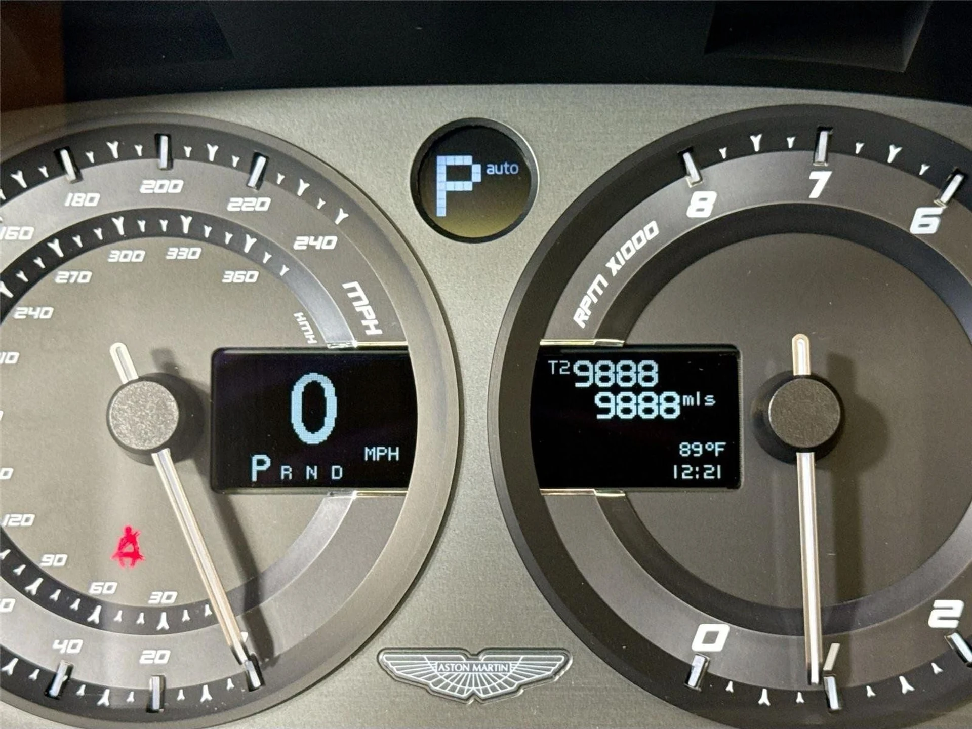 mph015_4226435355_c70343d46319f8dc2ac7276e71c77eb1_3cdecead29