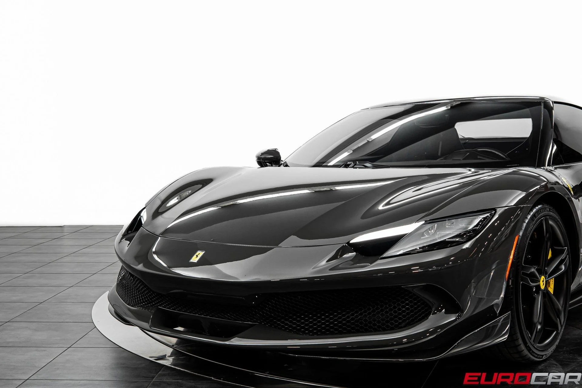 mph015_4226670182_image_16_3bdc39f99c