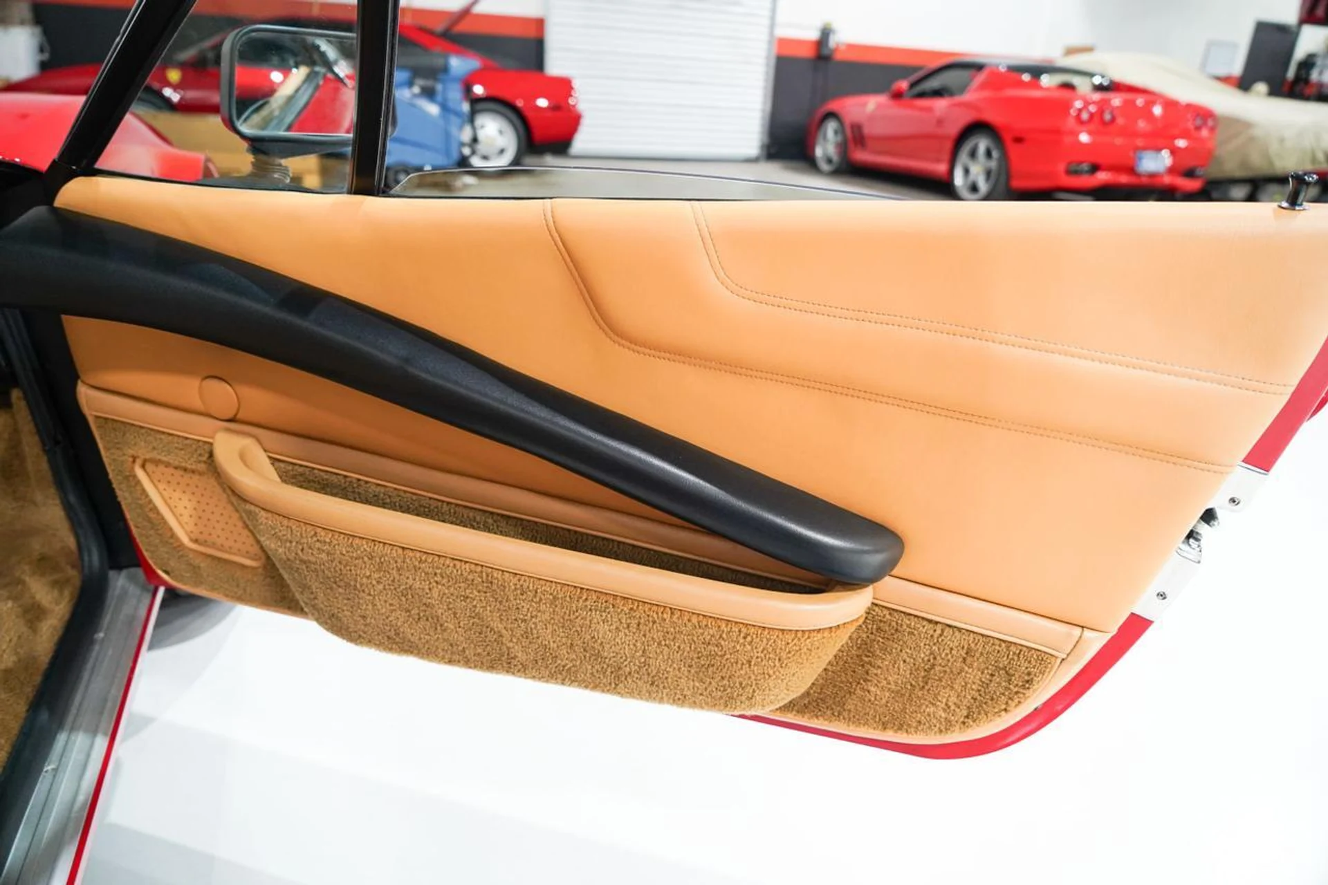 mph015_4227072950_b8bc0f3f91f612619ee055281cf6d47b_228bd266ce