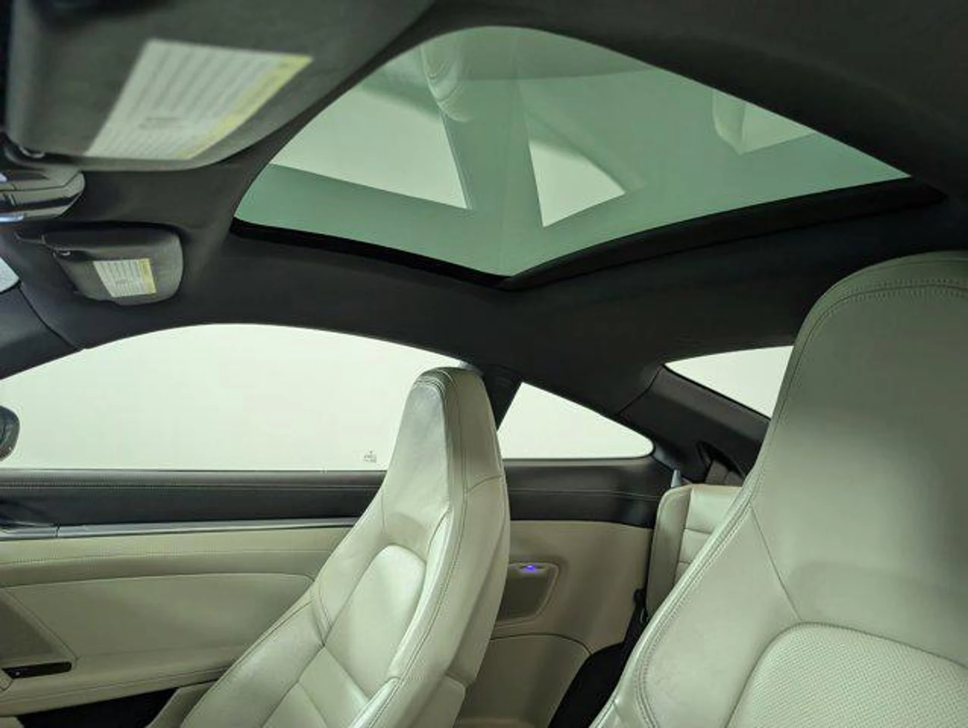 mph015_4227116767_l2i_UNPZSS_Grf6_N4cj_LDMXQ_Qhq_Lo_fb2d631059