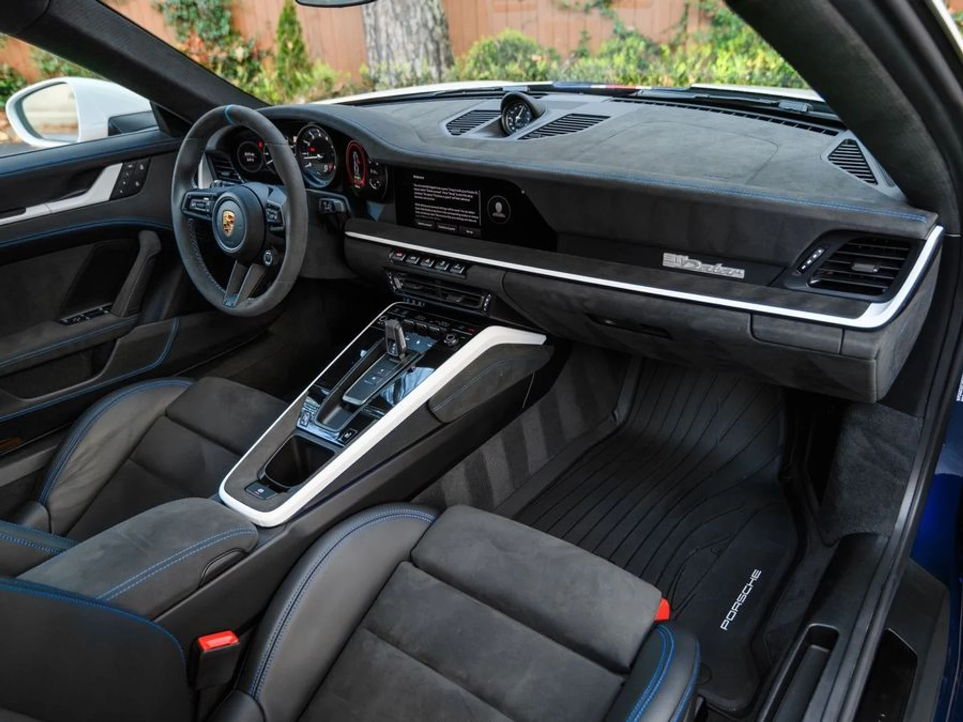 mph015_4227233807_fed3147a_e360_41bf_8403_342418961866_e6b7224472