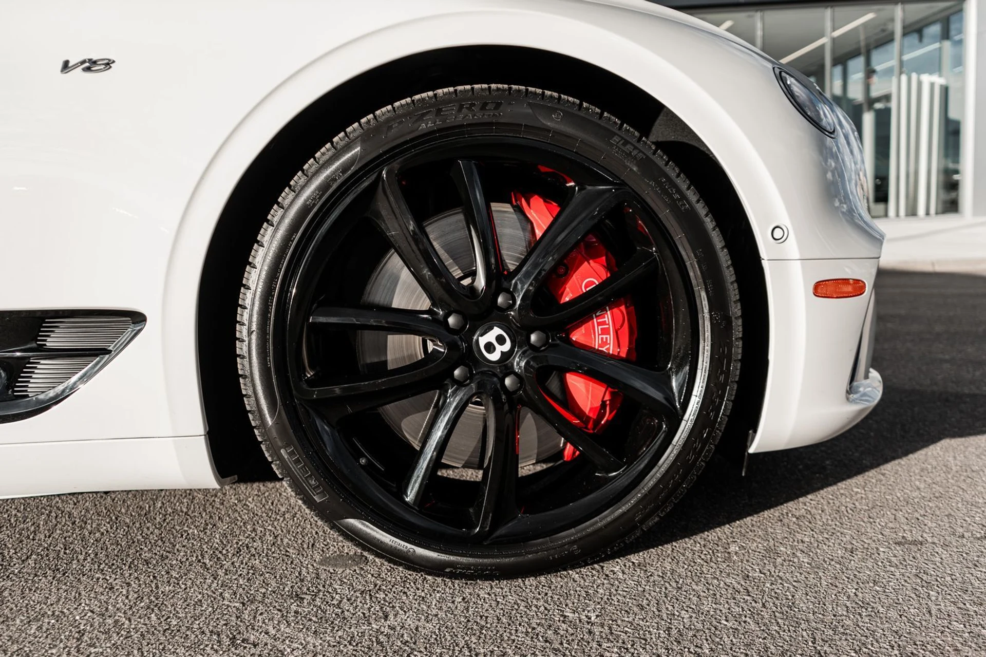 mph015_4227316719_dd724a03_ae05_4e86_9763_b45344bfb68e_7f2021c2b2